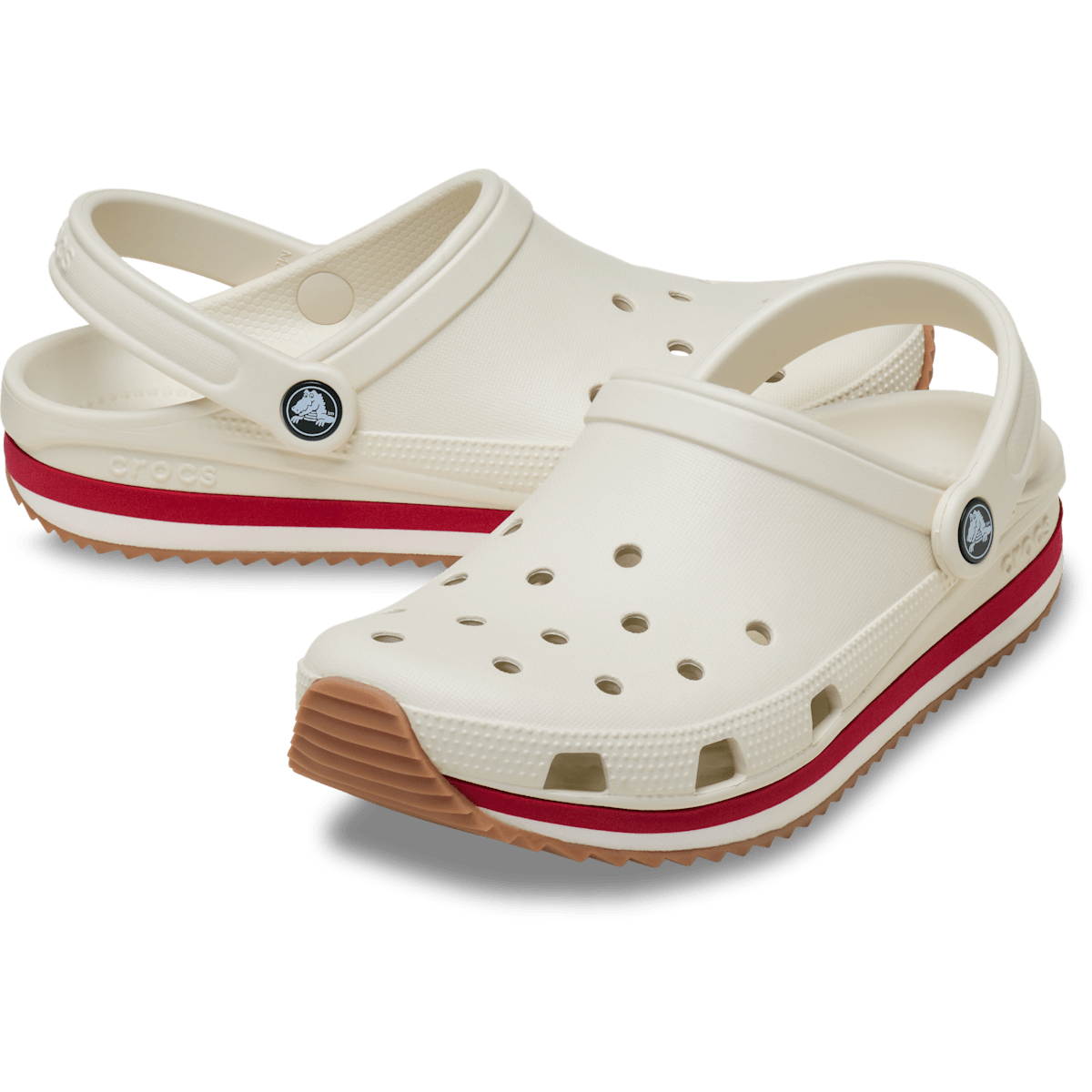 Tenis para correr