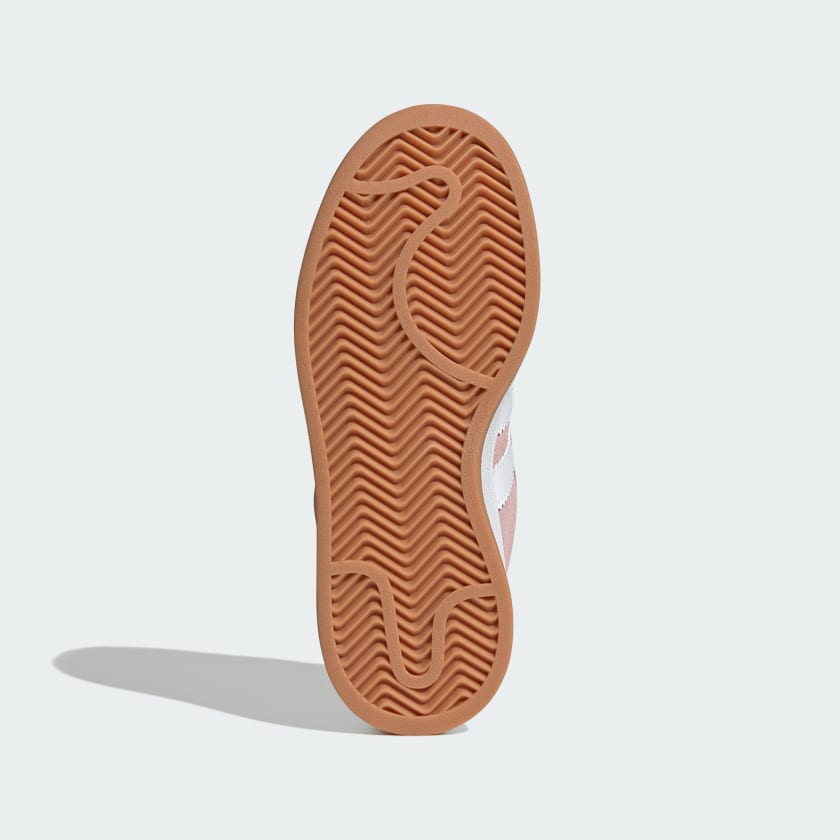 Zapatos infantil
