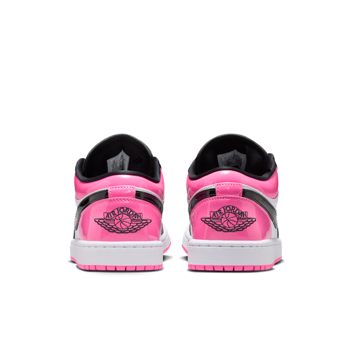 Zapatos de mujer