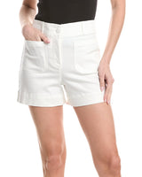Splendid Lola Camiseta