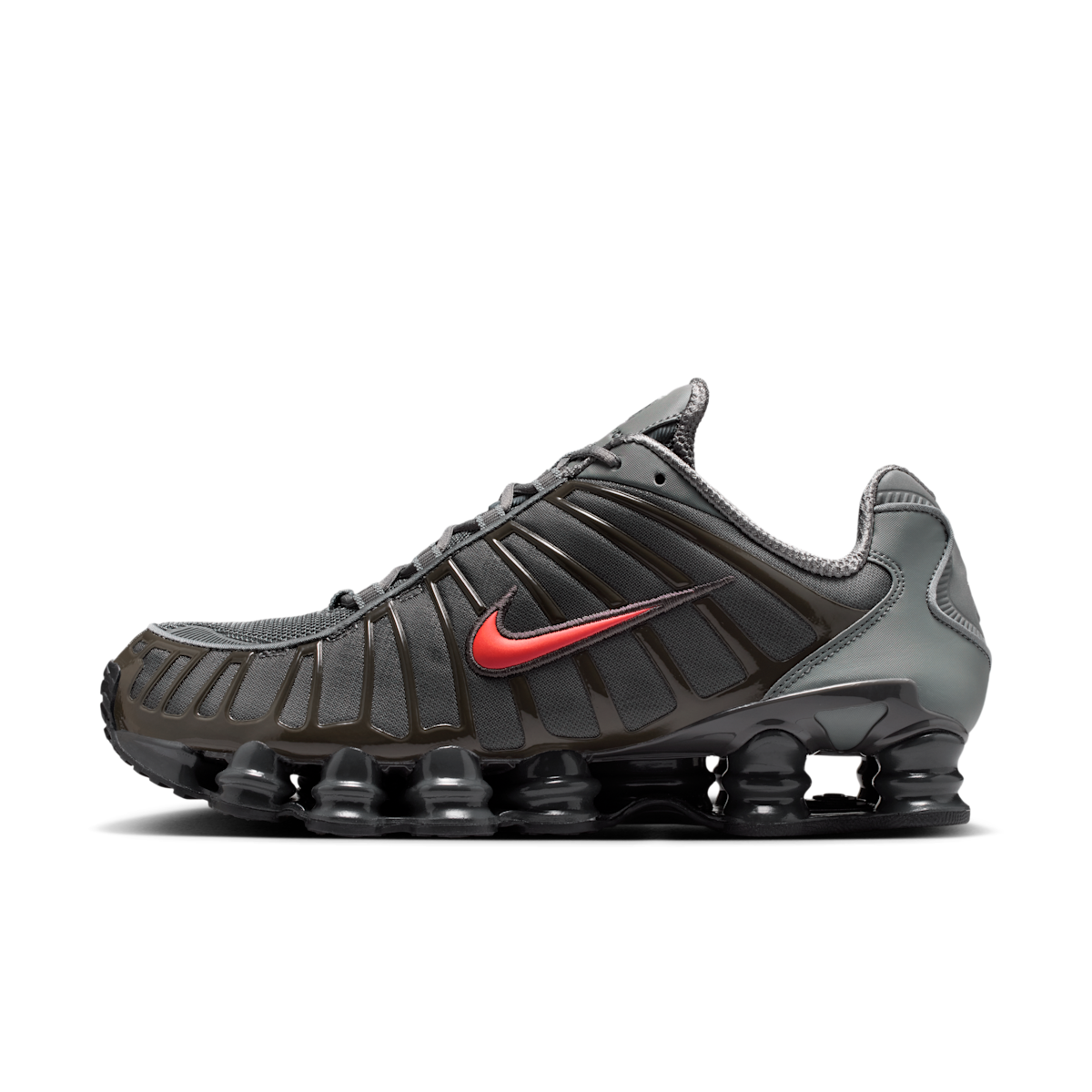 Zapatos de hombre