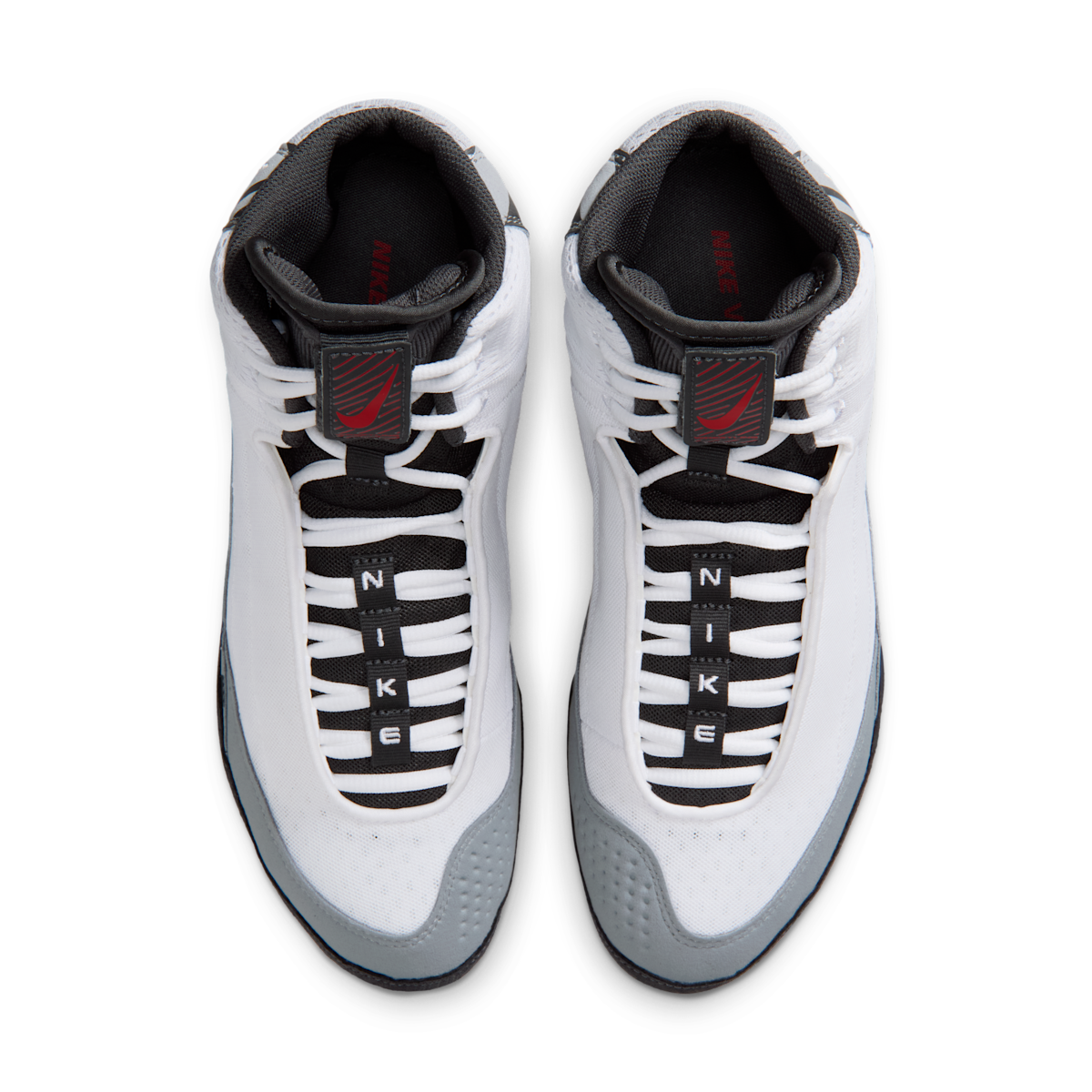 Zapatos de hombre