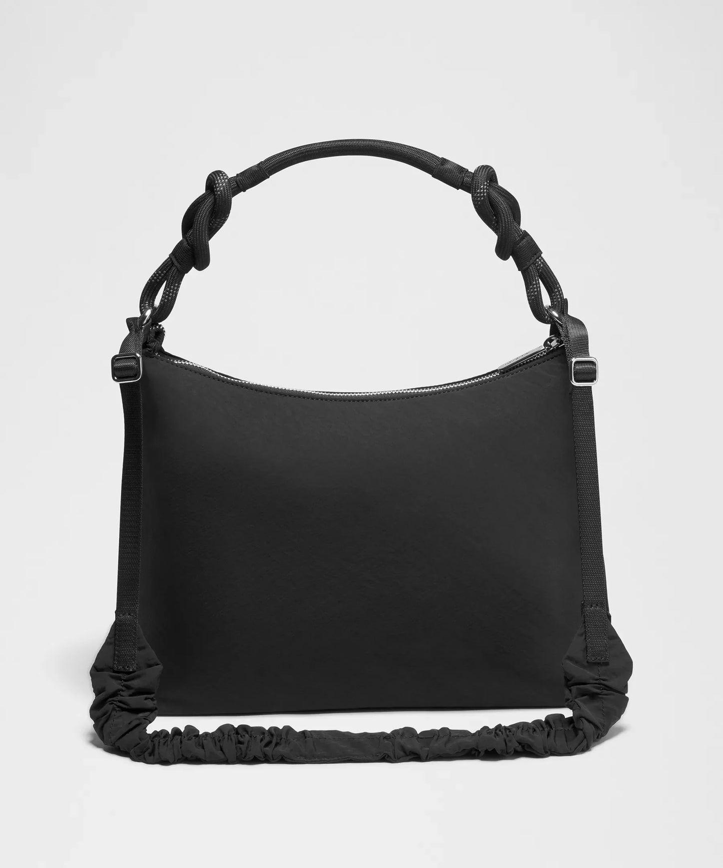 Bolso cruzado
