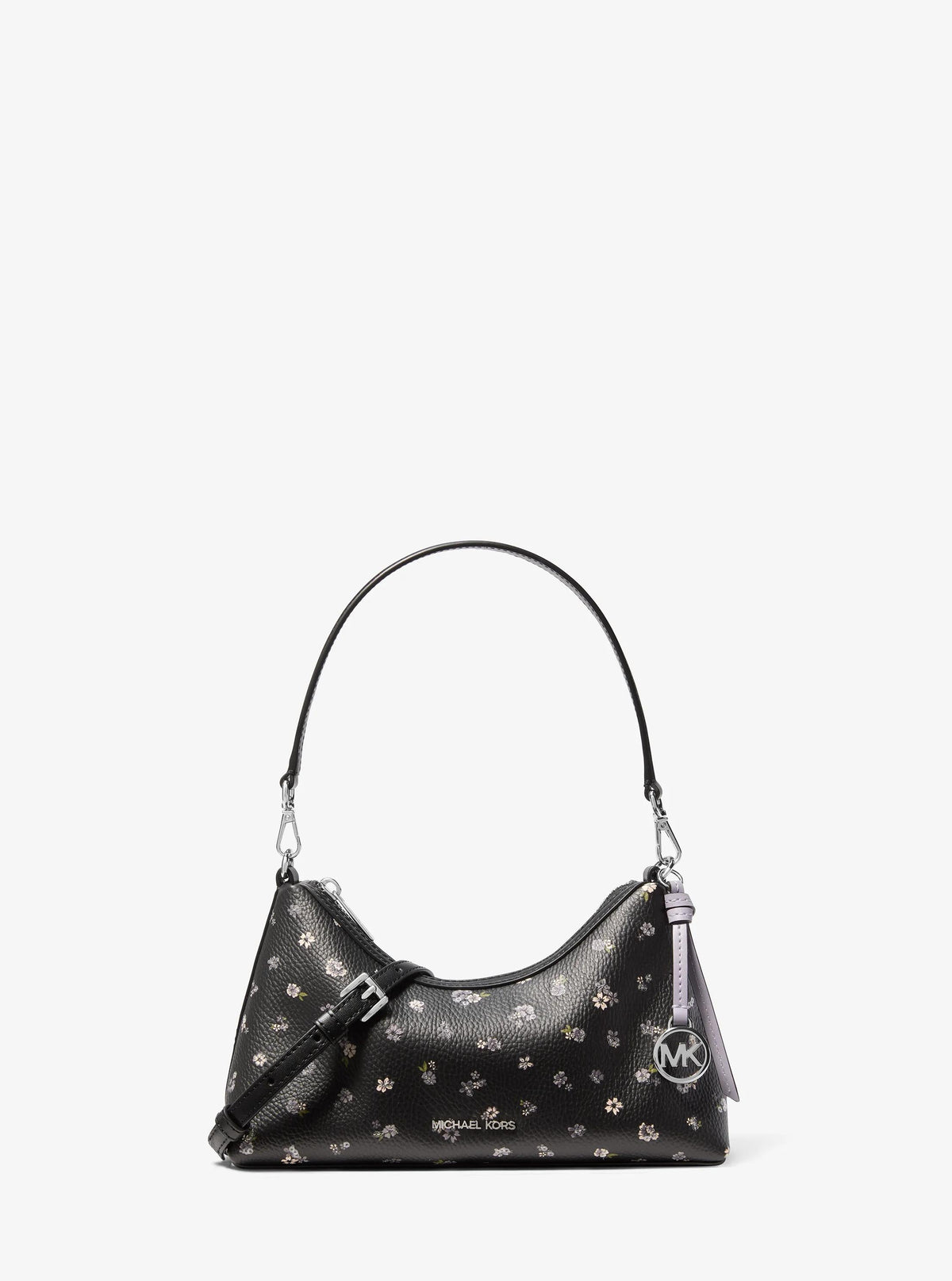 Bolso cruzado