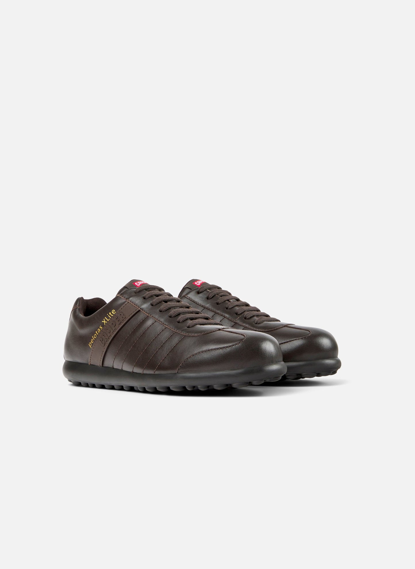 Zapatos de hombre