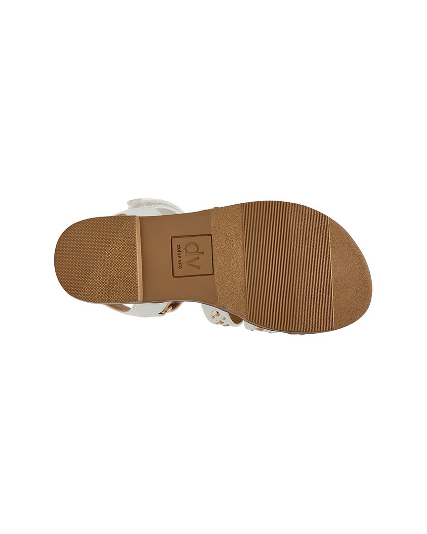 Sandalias