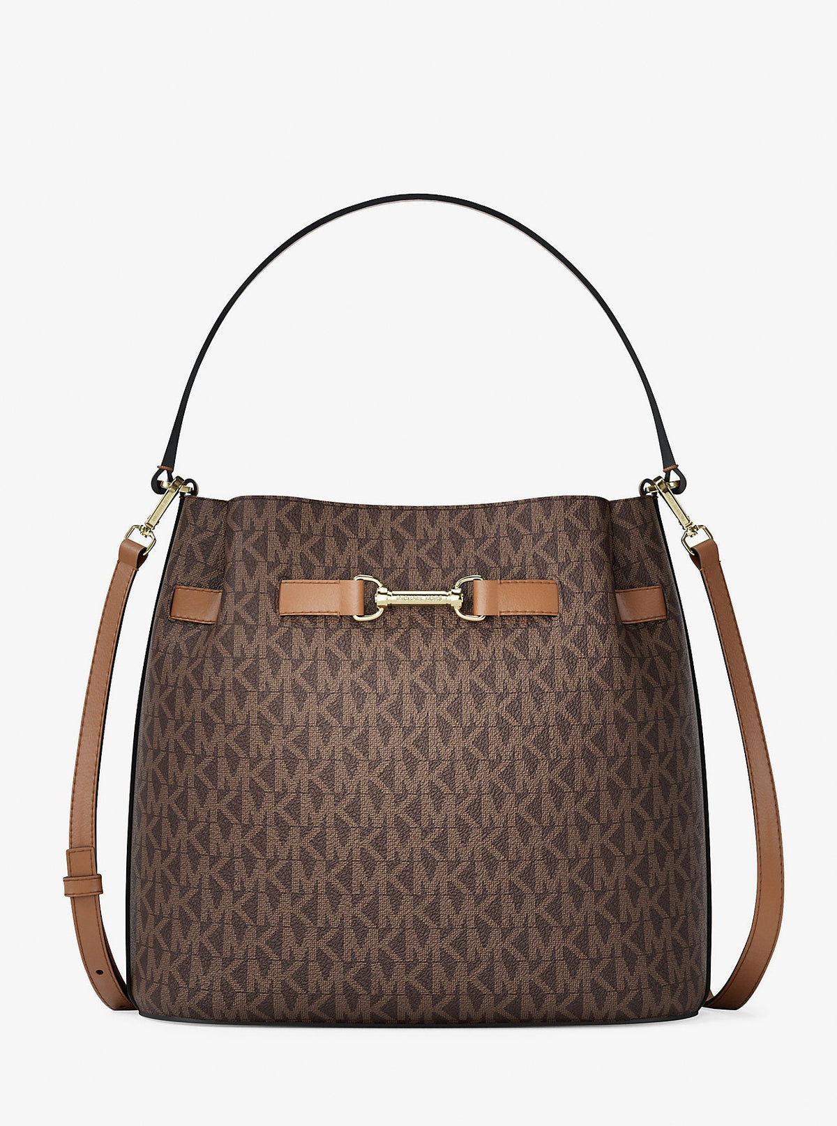 Bolso cruzado