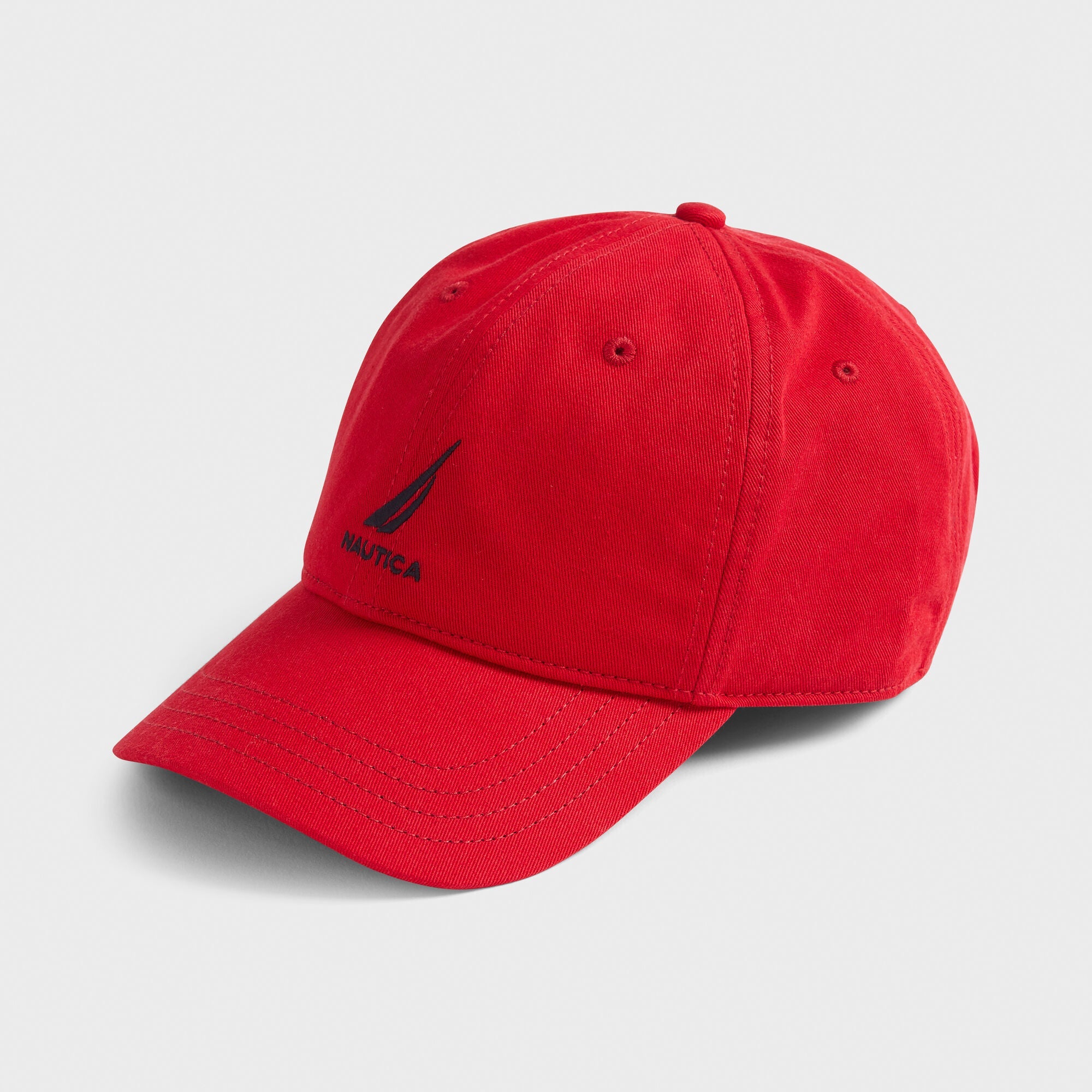Gorra de hombre
