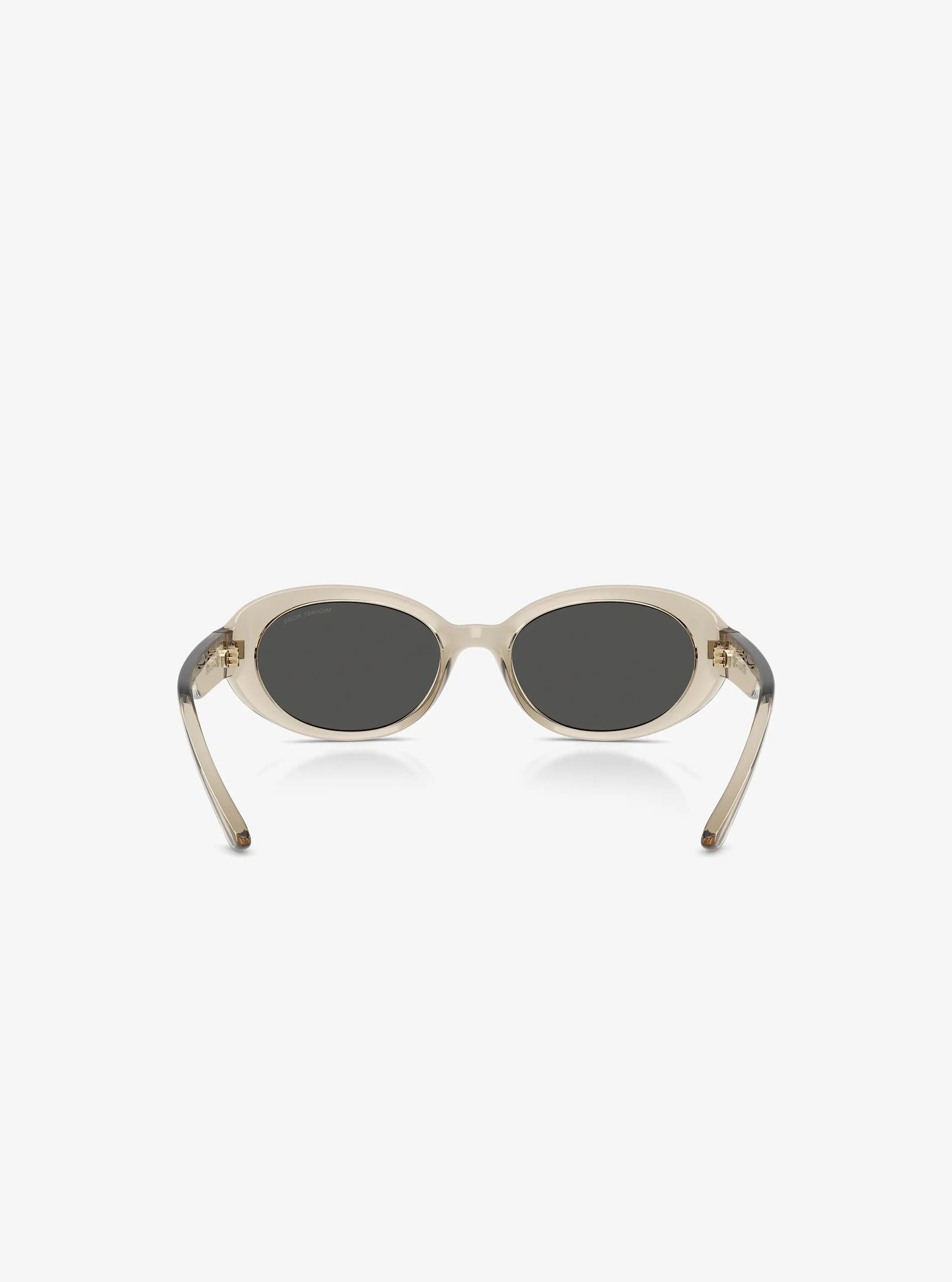 Gafas de sol