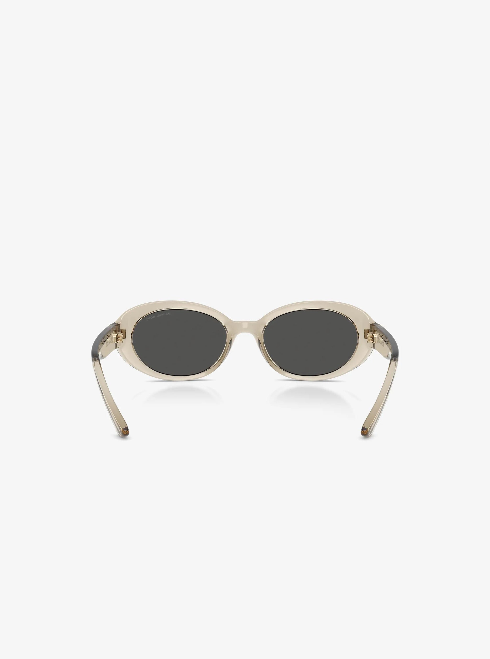 Gafas de sol