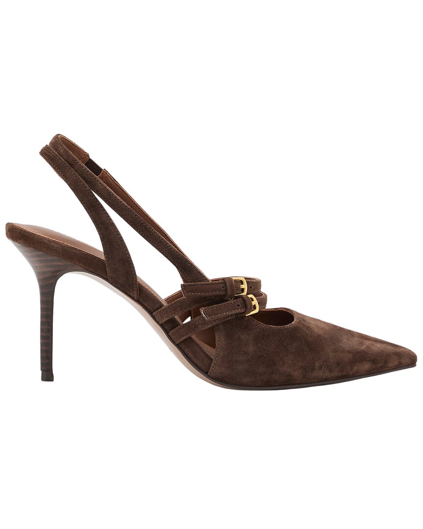 Sandalias