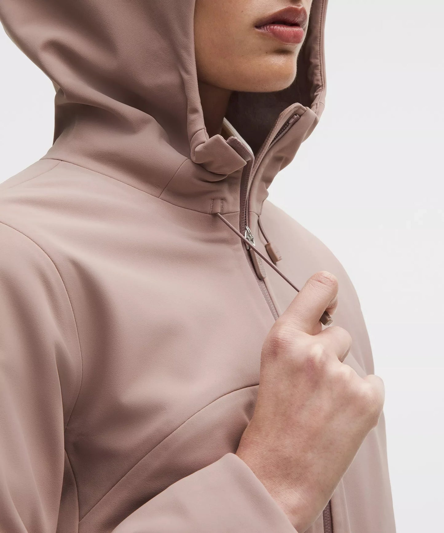 Chaqueta de mujer