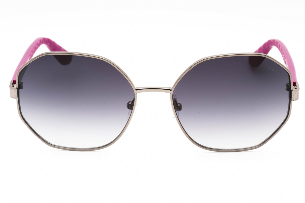 Gafas