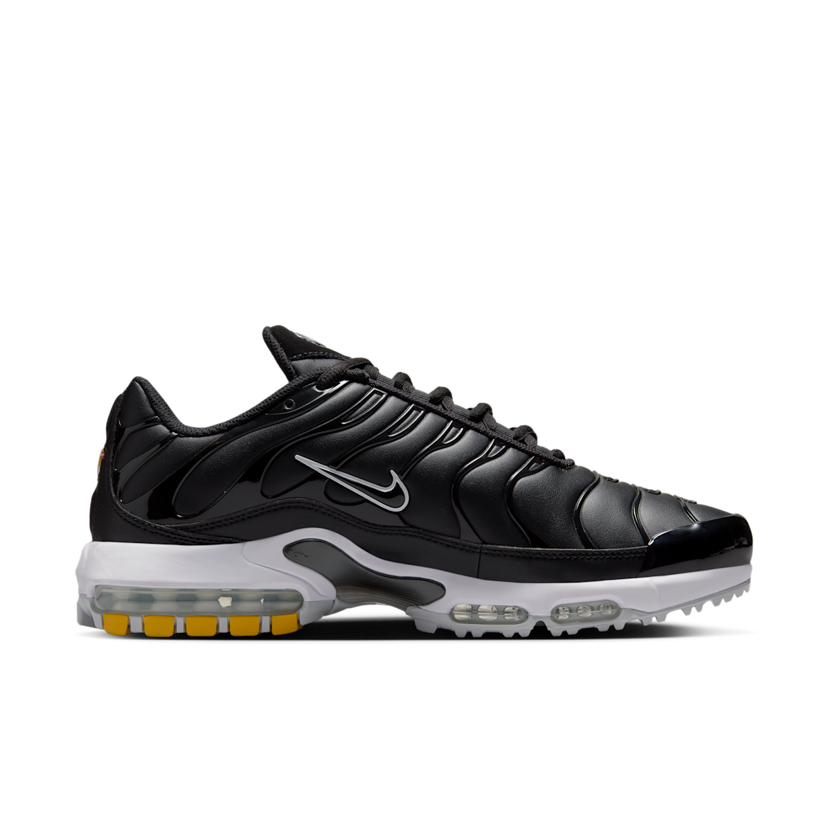 Zapatos de hombre