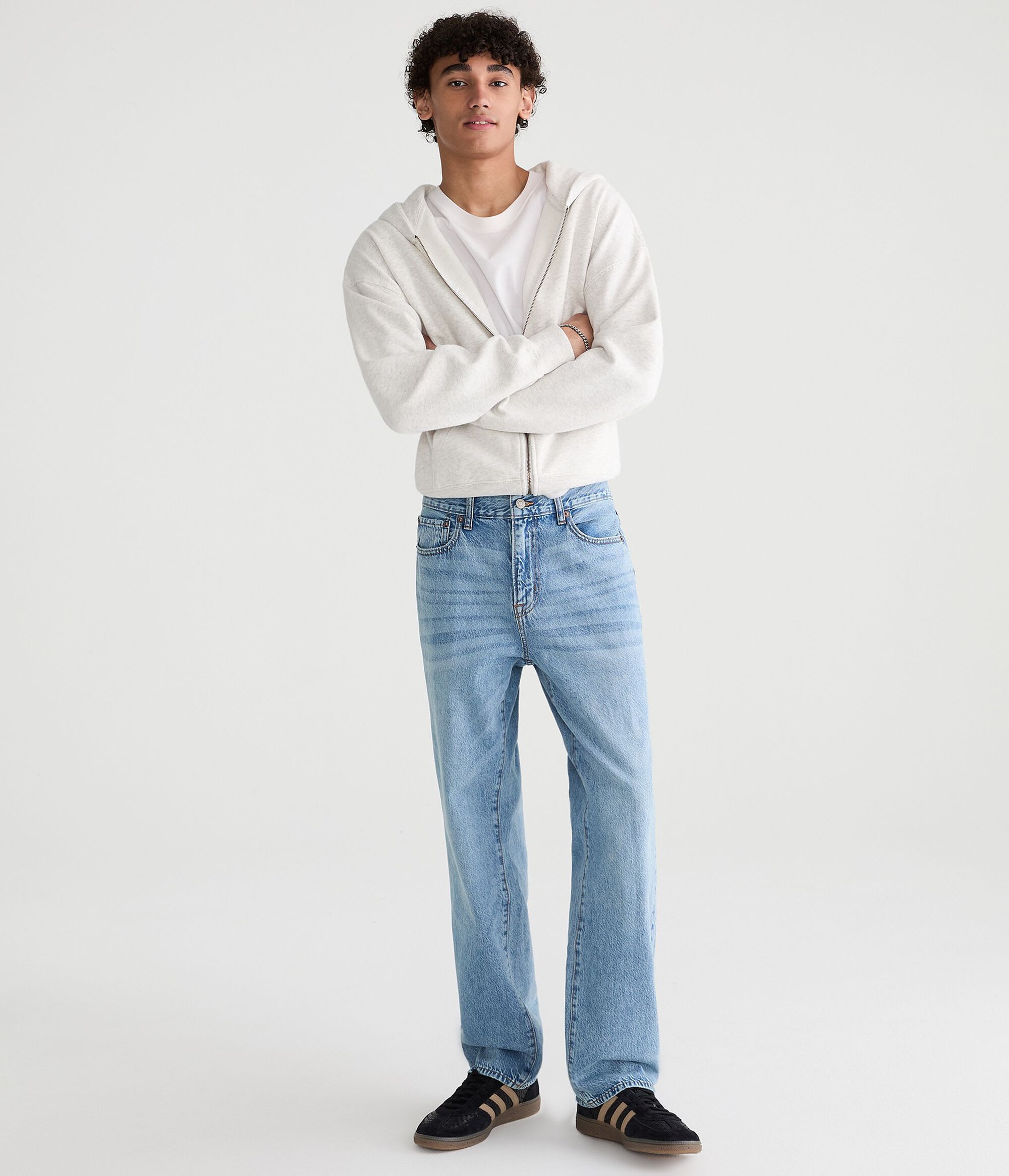 Jean