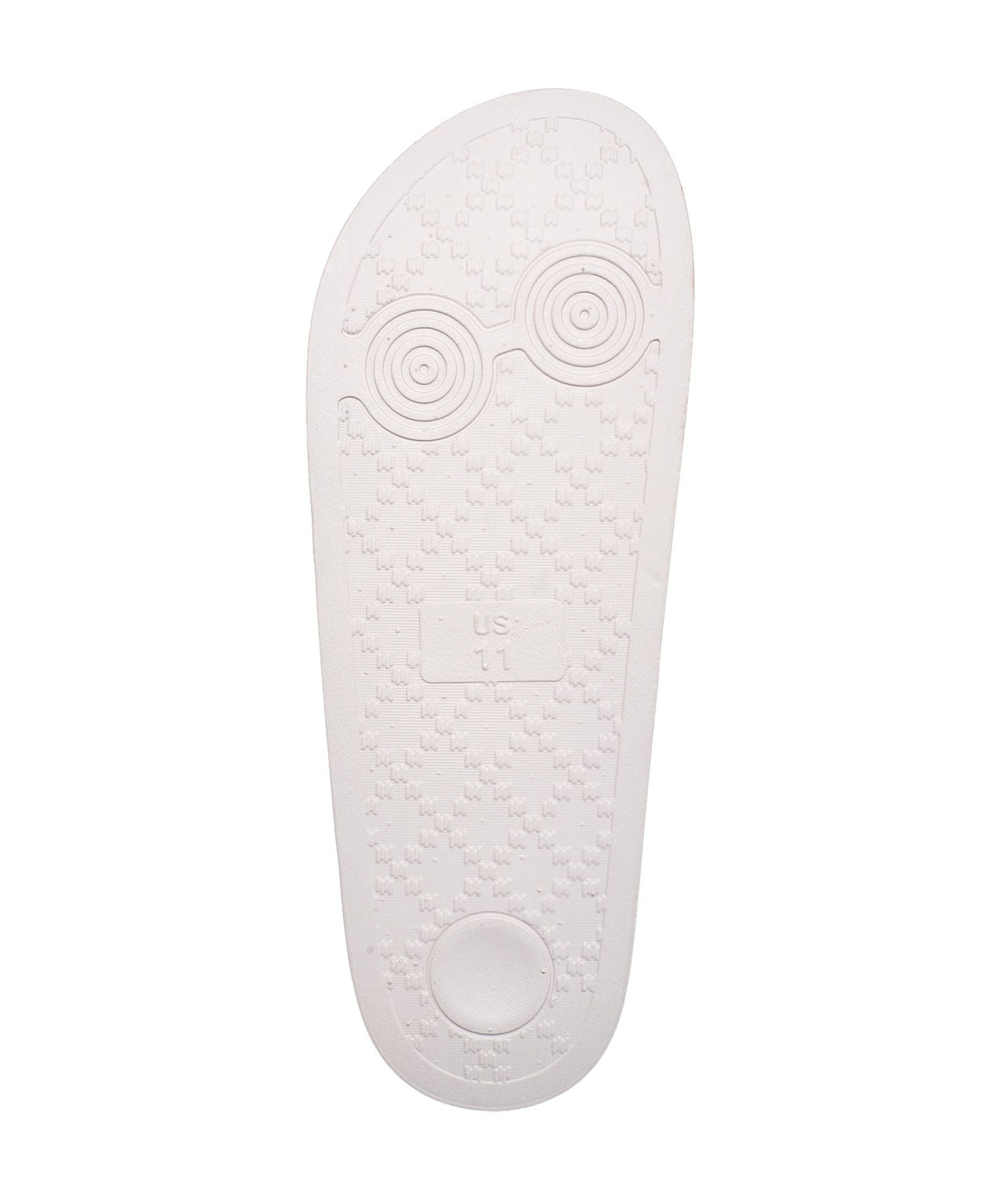 Sandalias de hombre