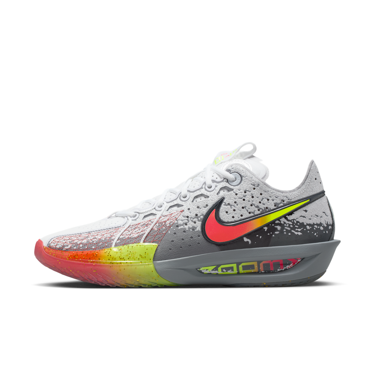 Zapatos de hombre