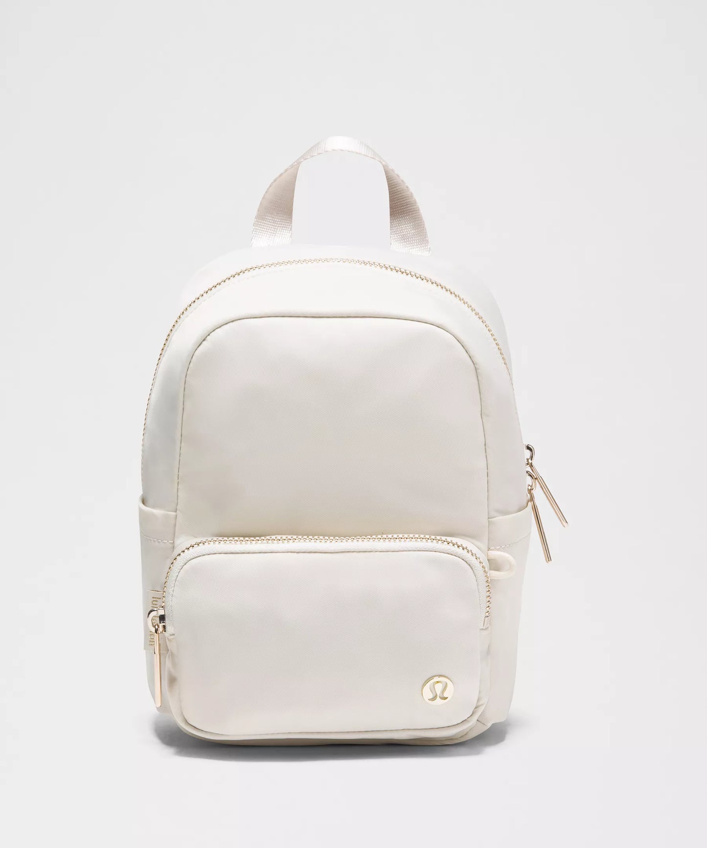 Morral