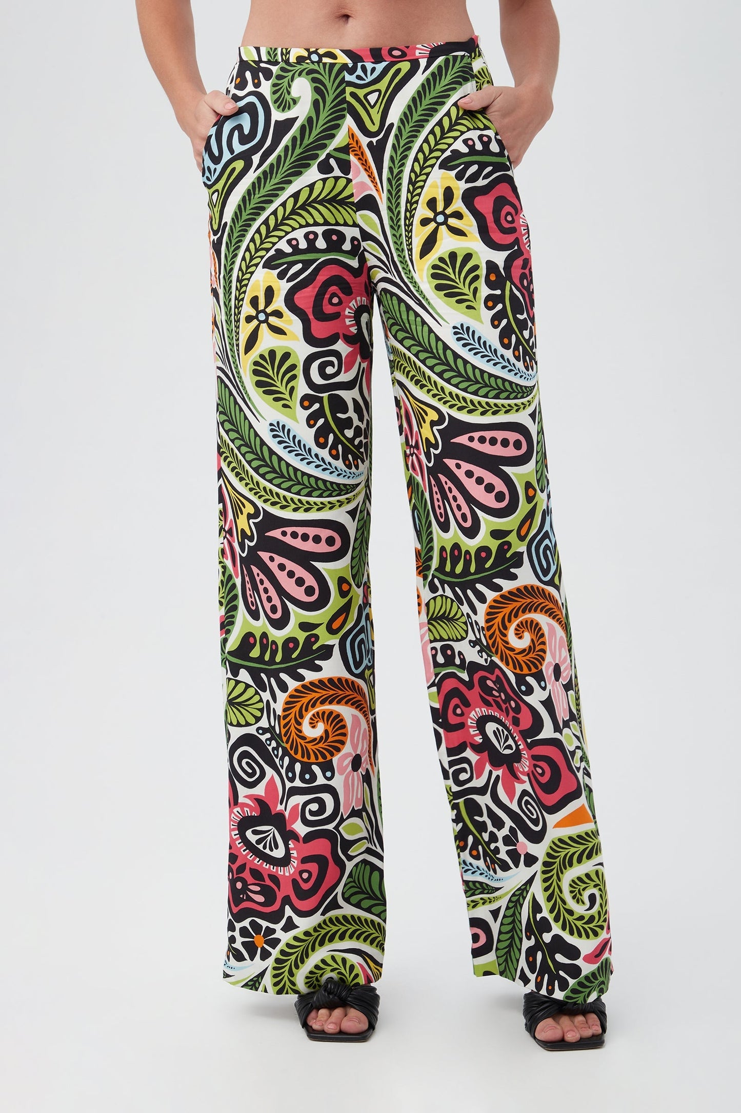 Pantalón