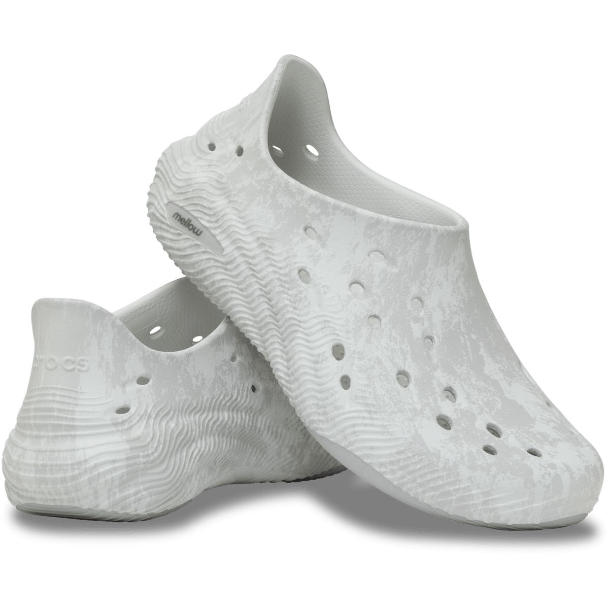 Zapatos