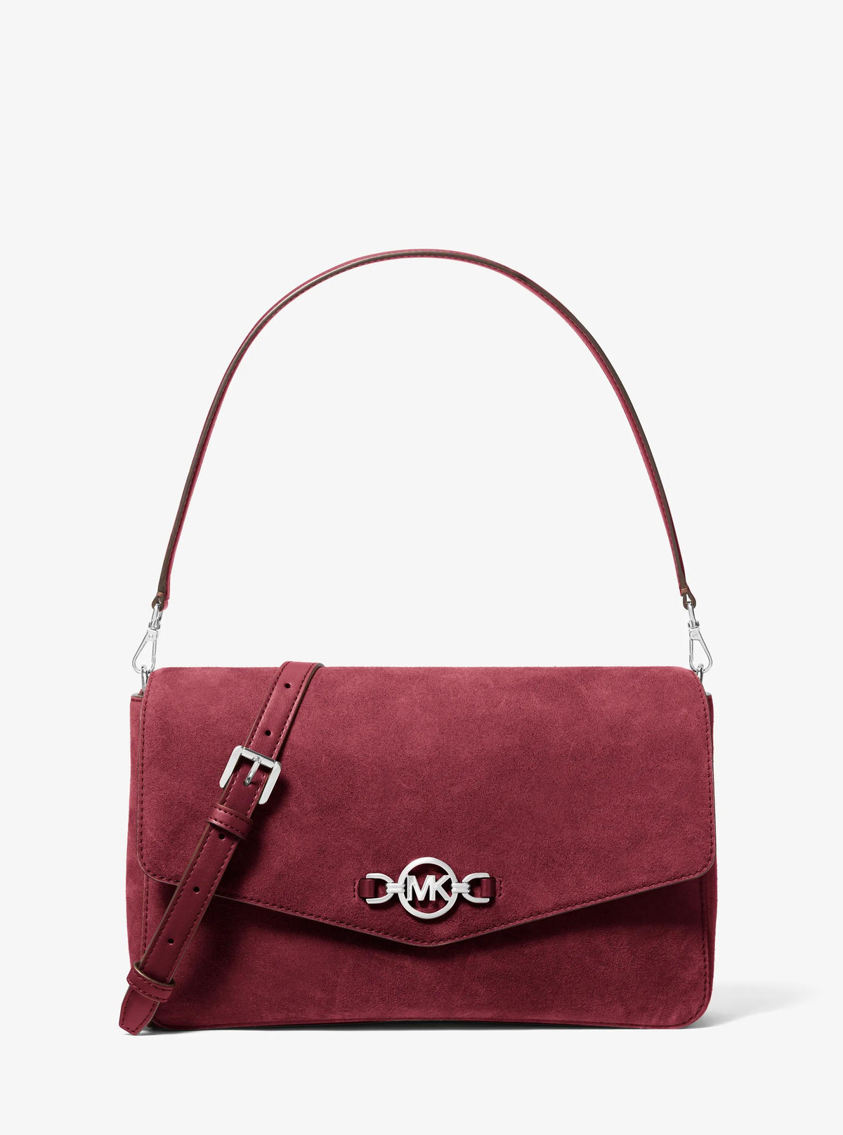 Bolso de hombro