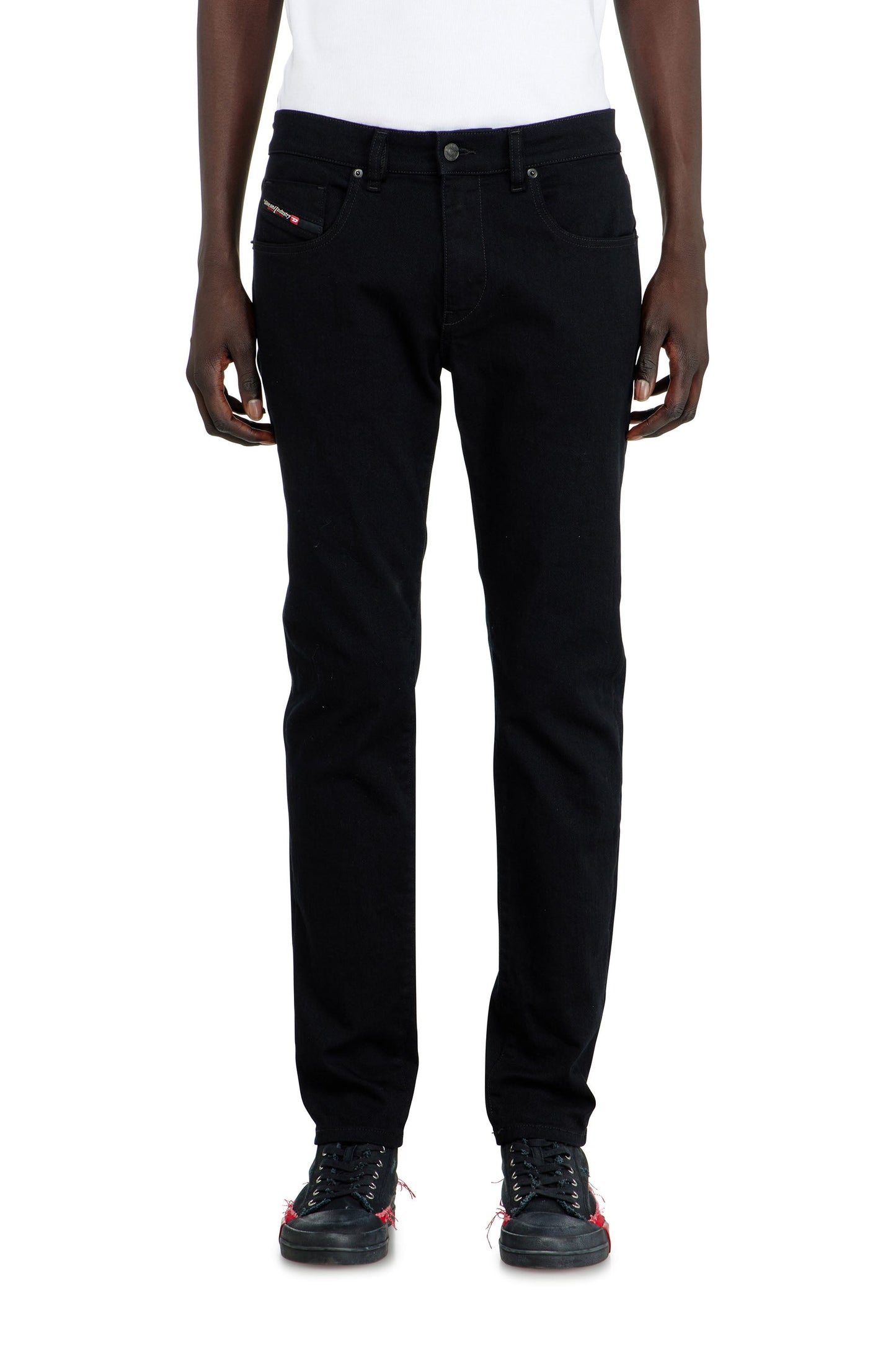 Jean