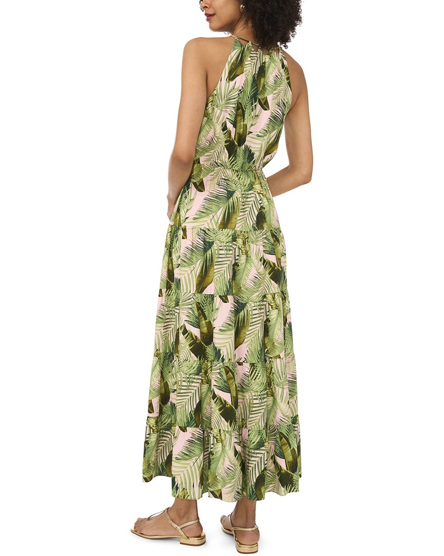 Vestido largo