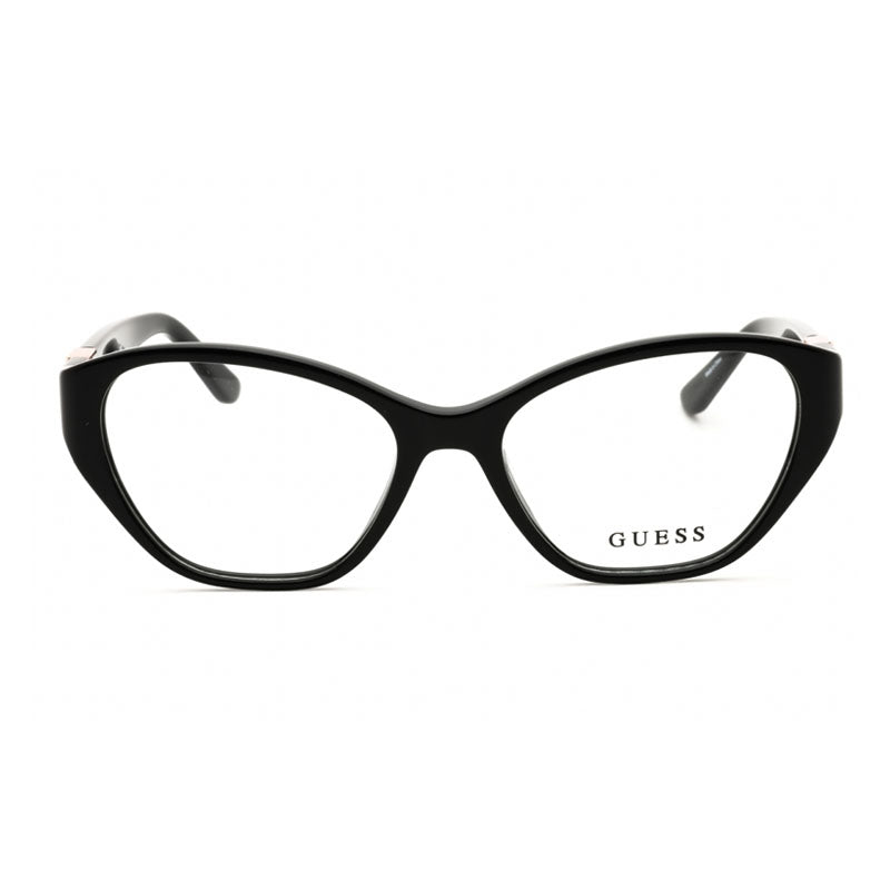 Gafas 51 mm color negro