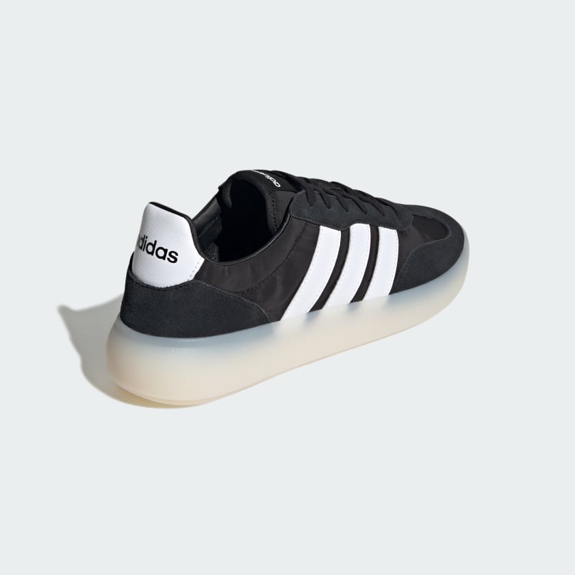 Zapatos de hombre
