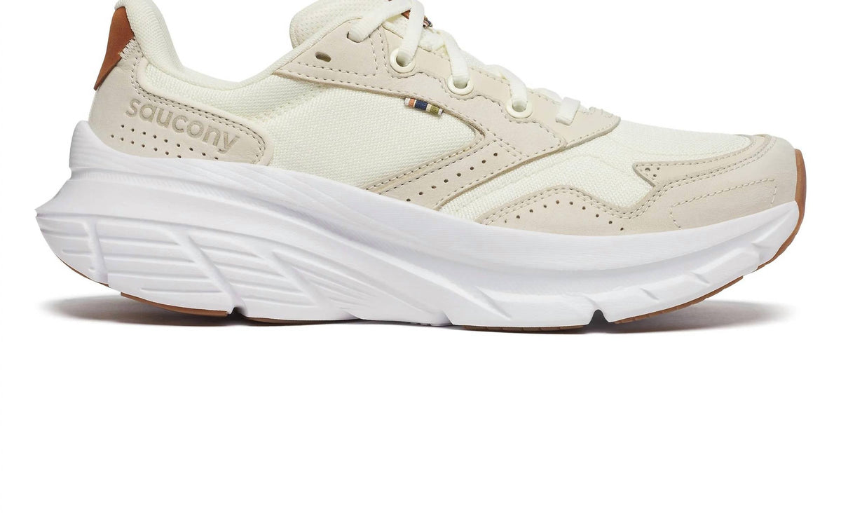 Zapatos de mujer