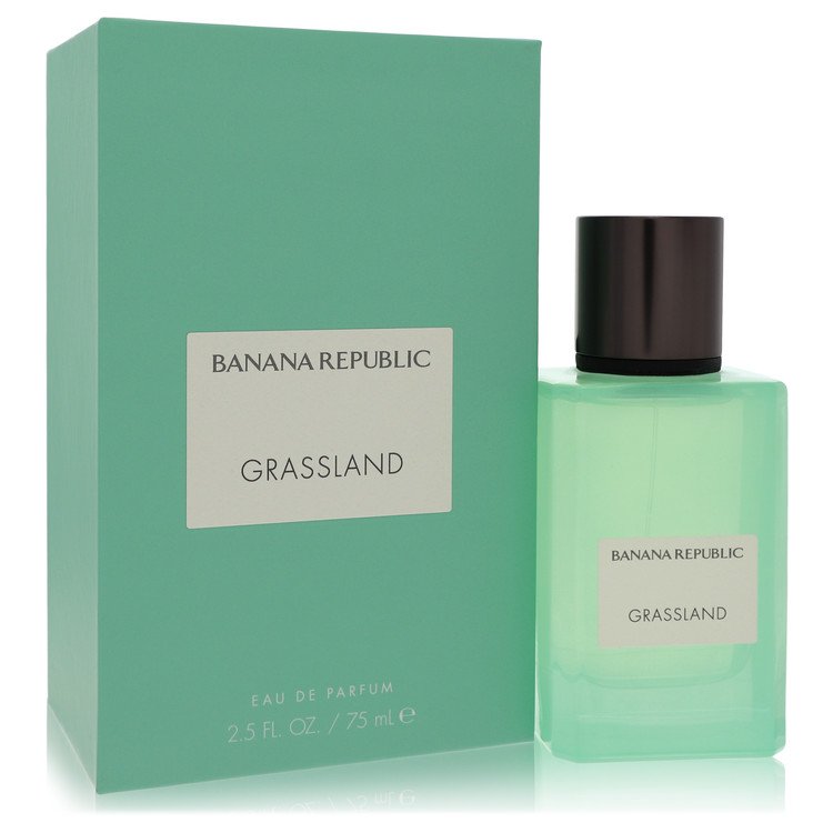 Set de fragancias unisex (2 unidades) eau de parfum 2,5 oz