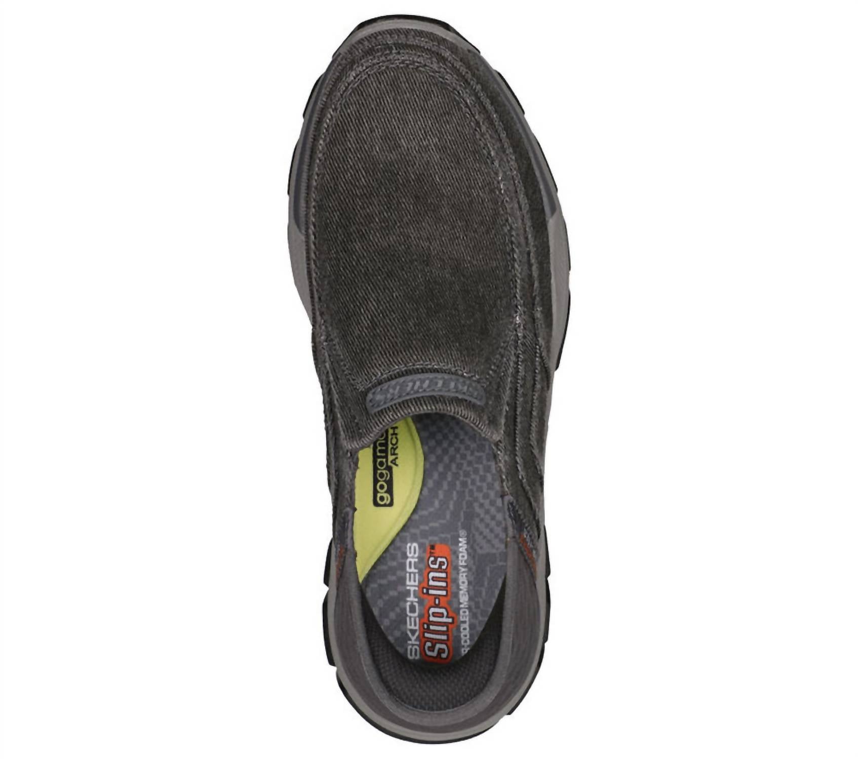 Zapatos de hombre