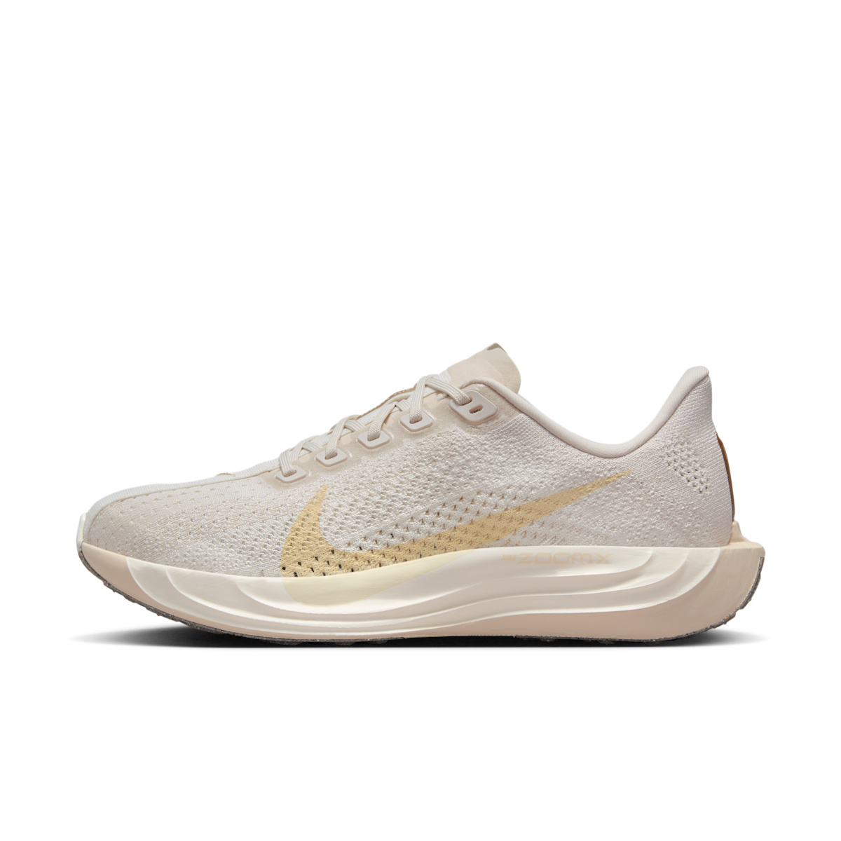 Tenis para correr de mujer