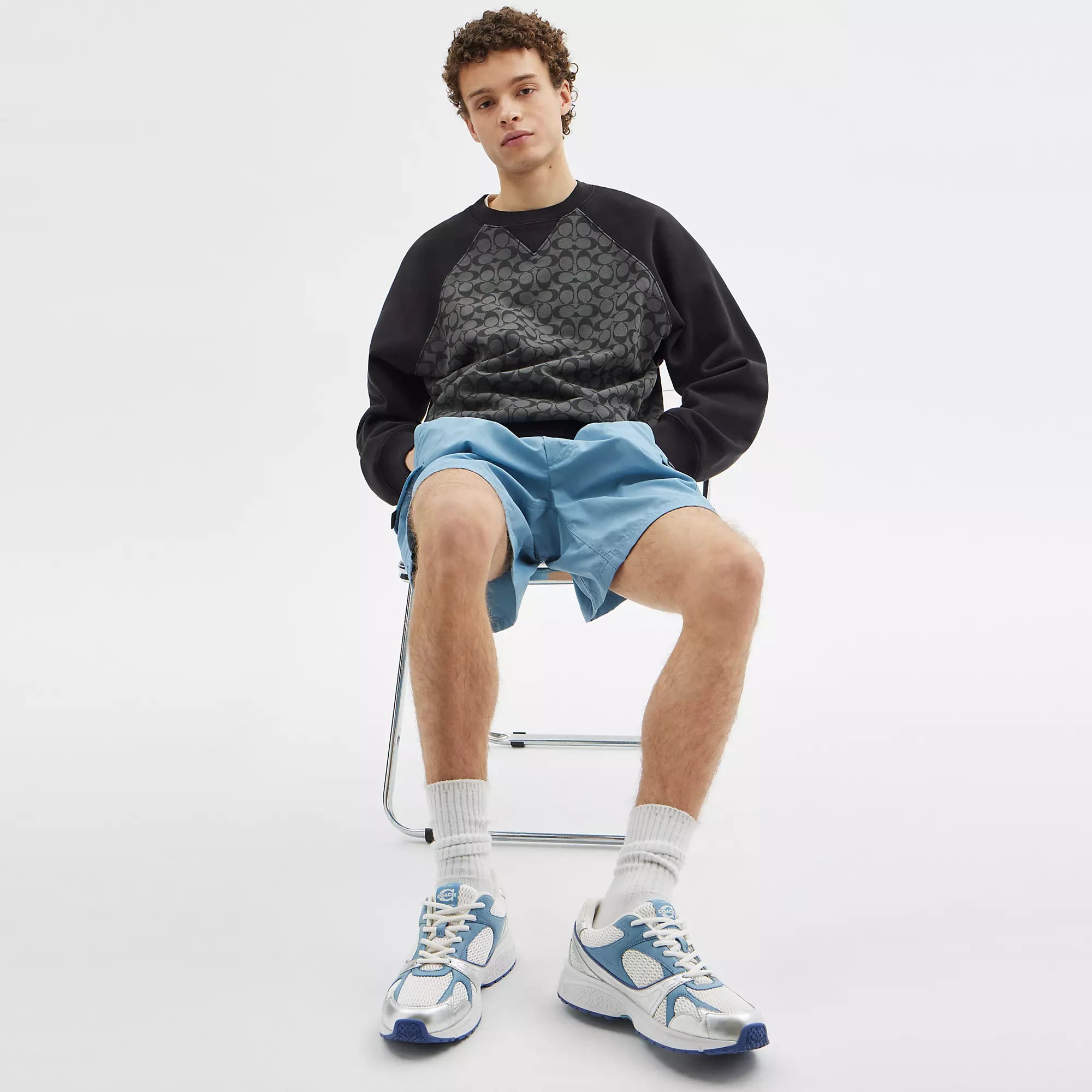 Tenis