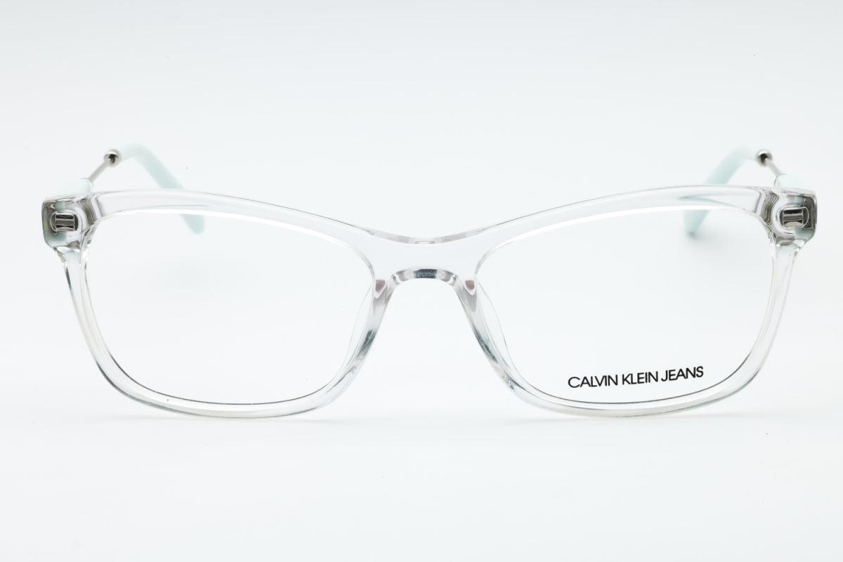 Gafas 51 mm