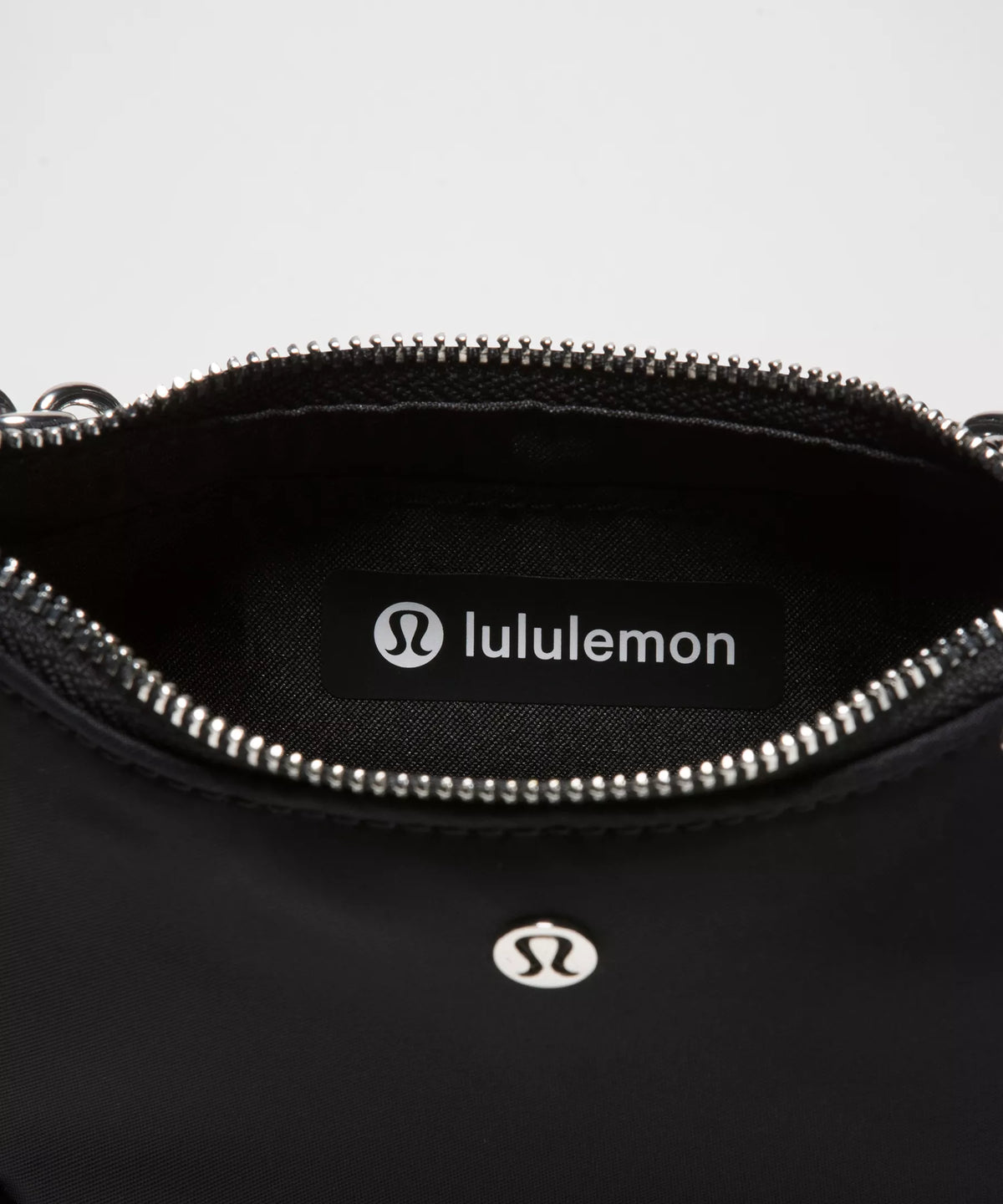 Bolso de hombro