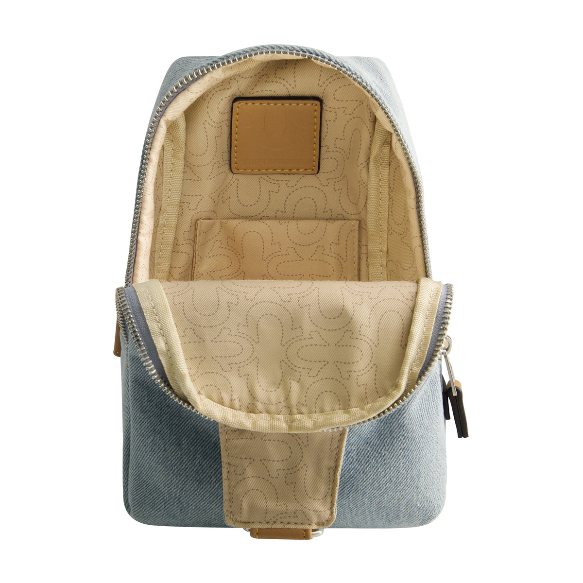 Bolso
