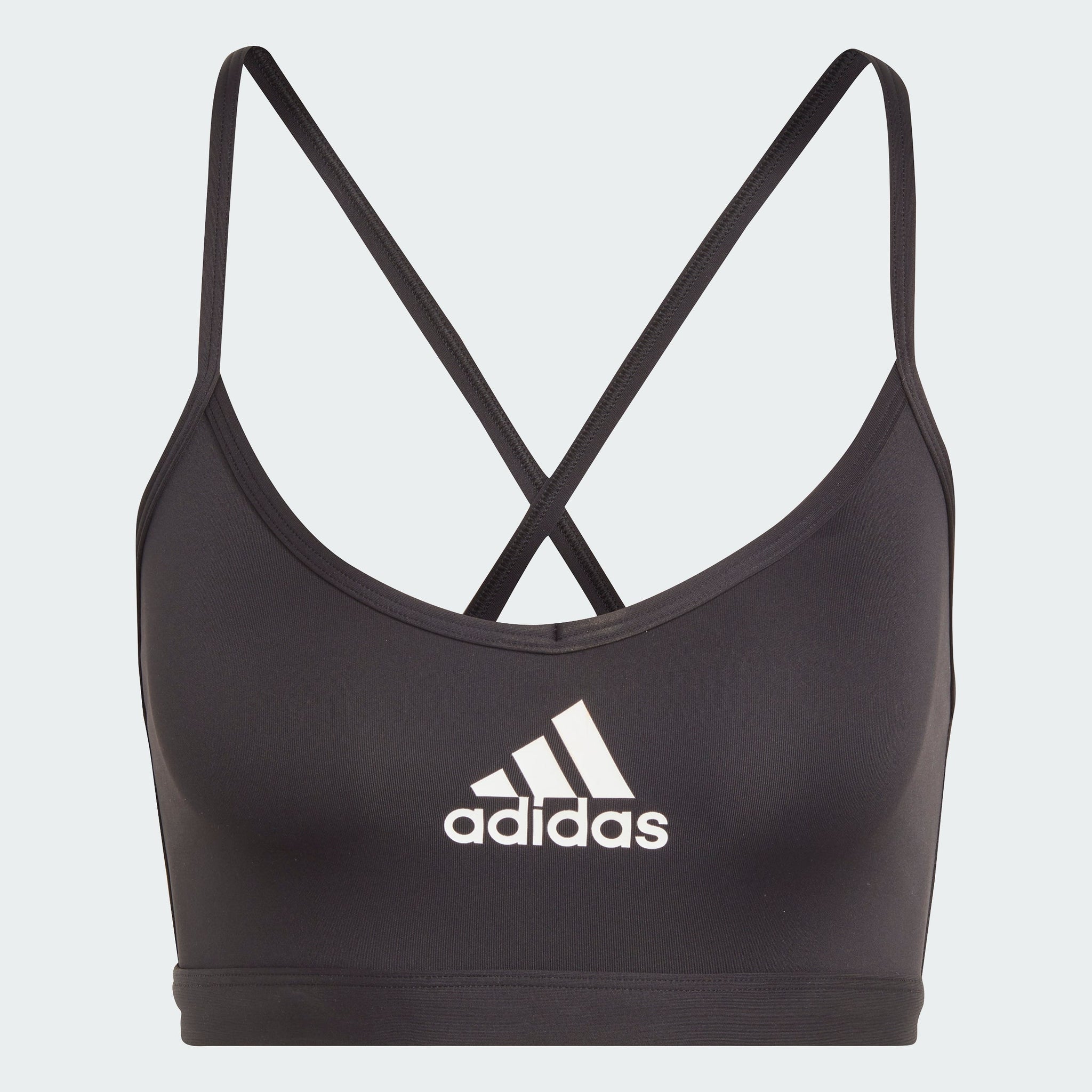 Brasier de mujer