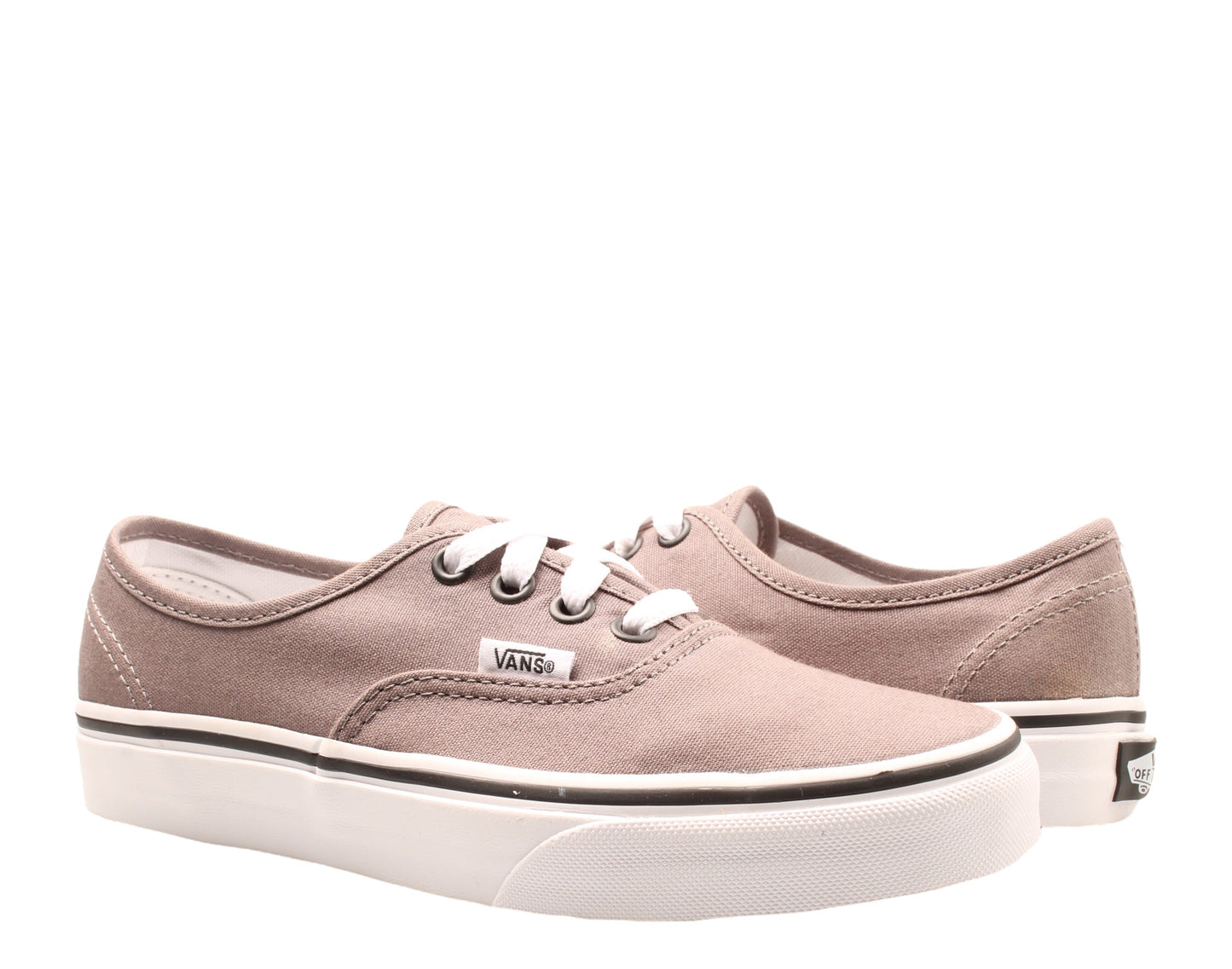 Top color negro y gris