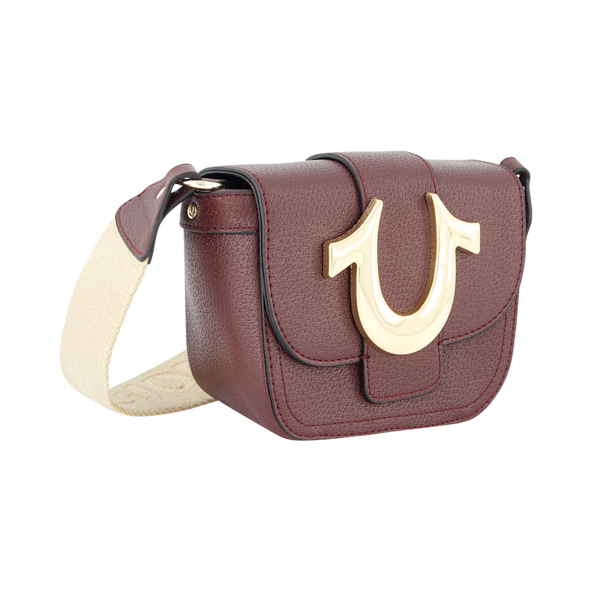 Bolso color negro
