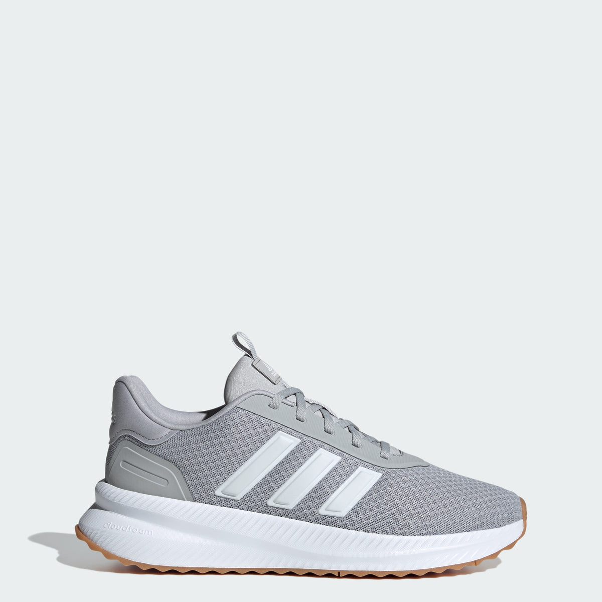 Zapatos de hombre