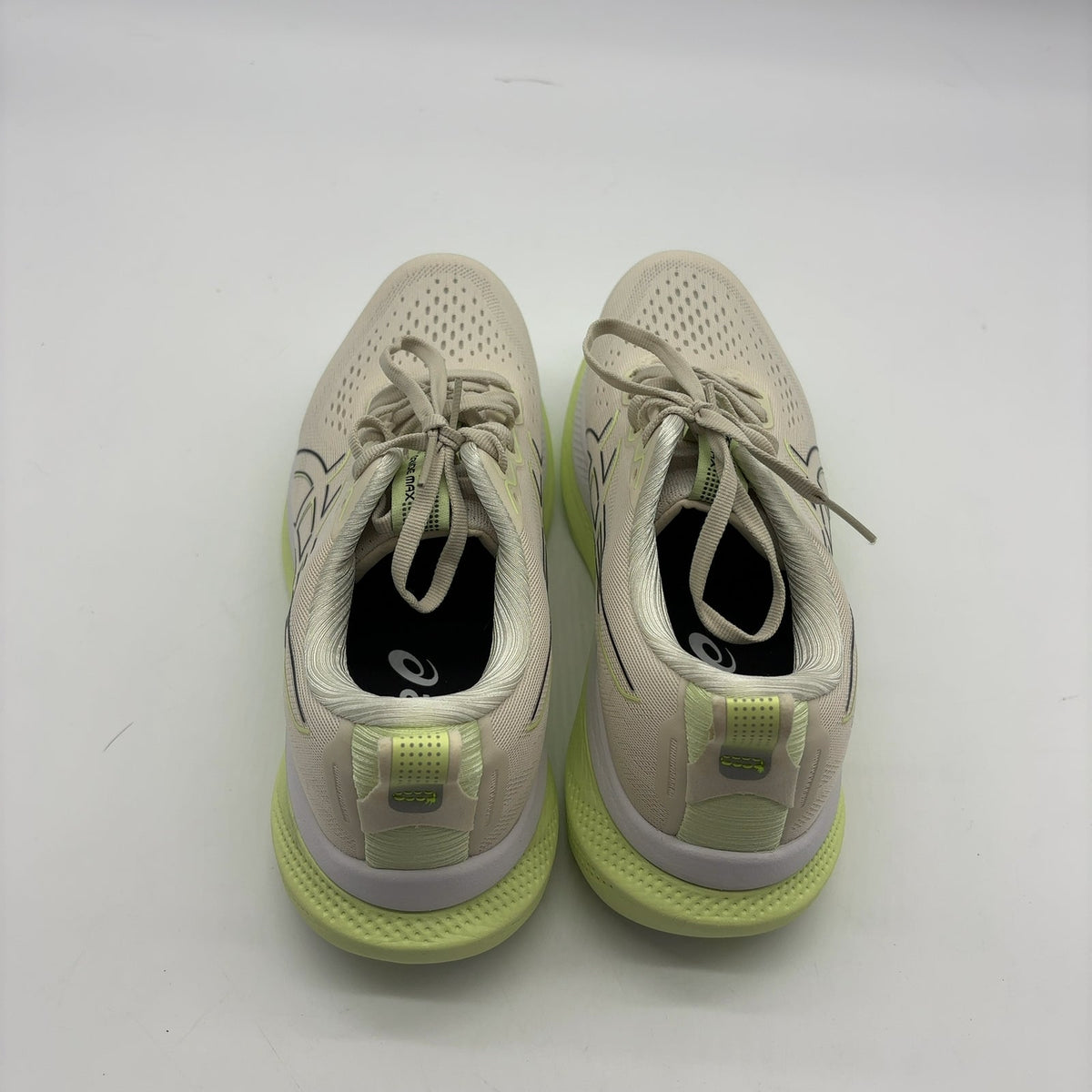 Zapatos de mujer