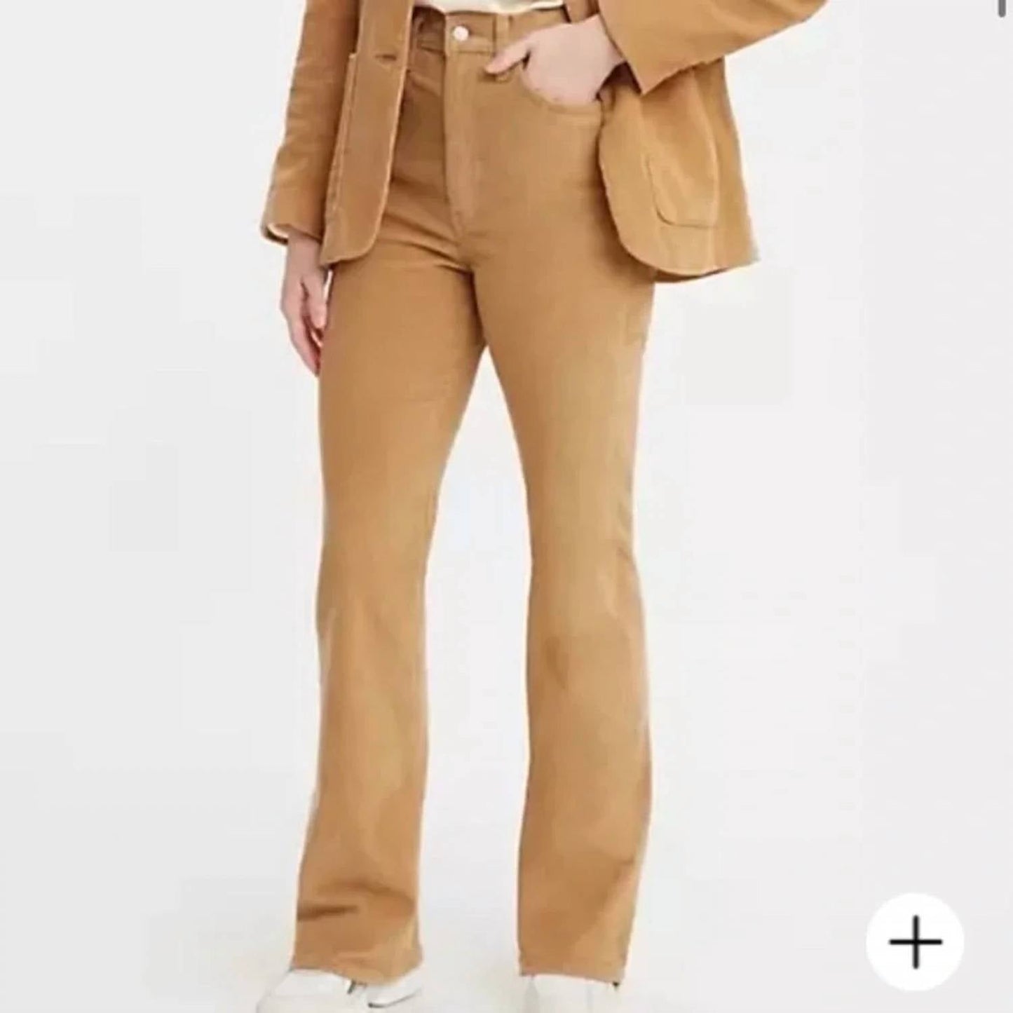 Pantalón