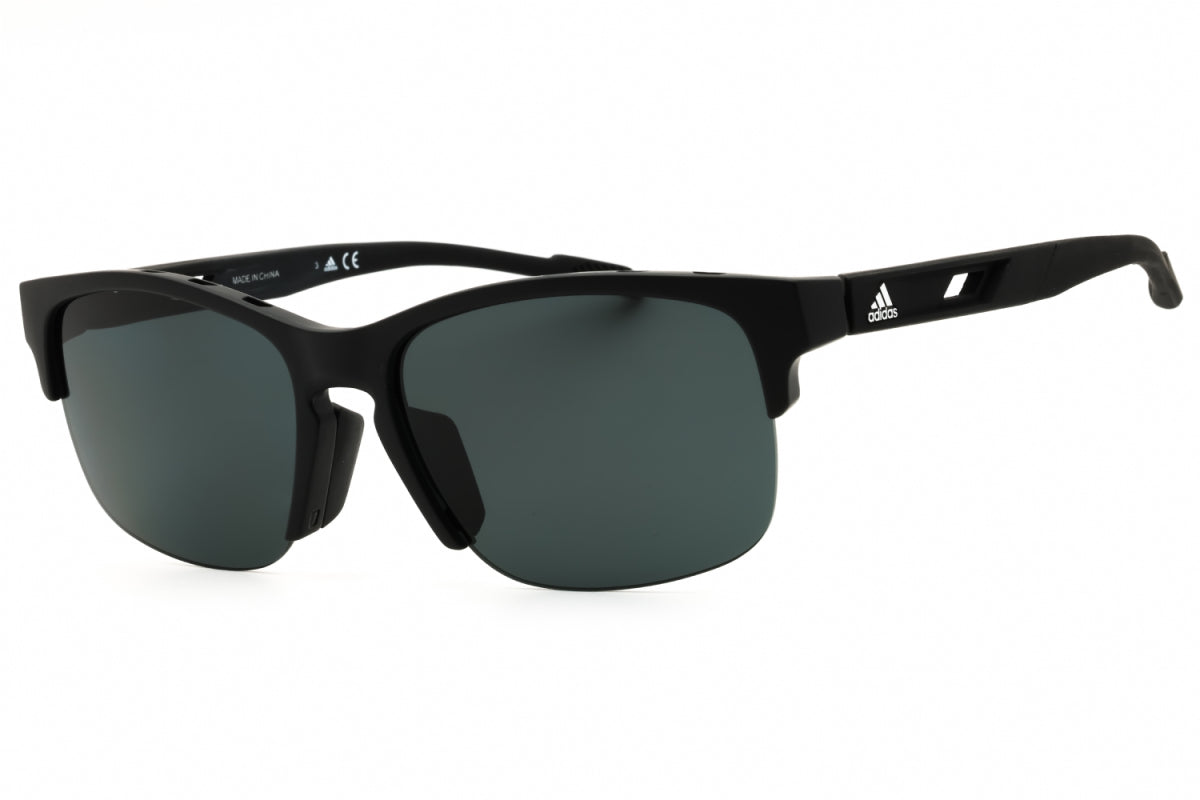 Gafas color negro
