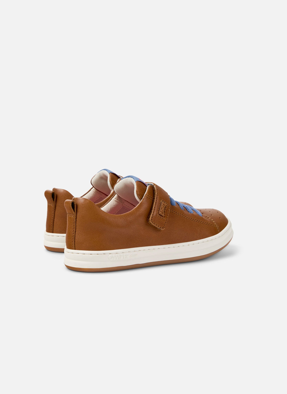 Zapatos para niño