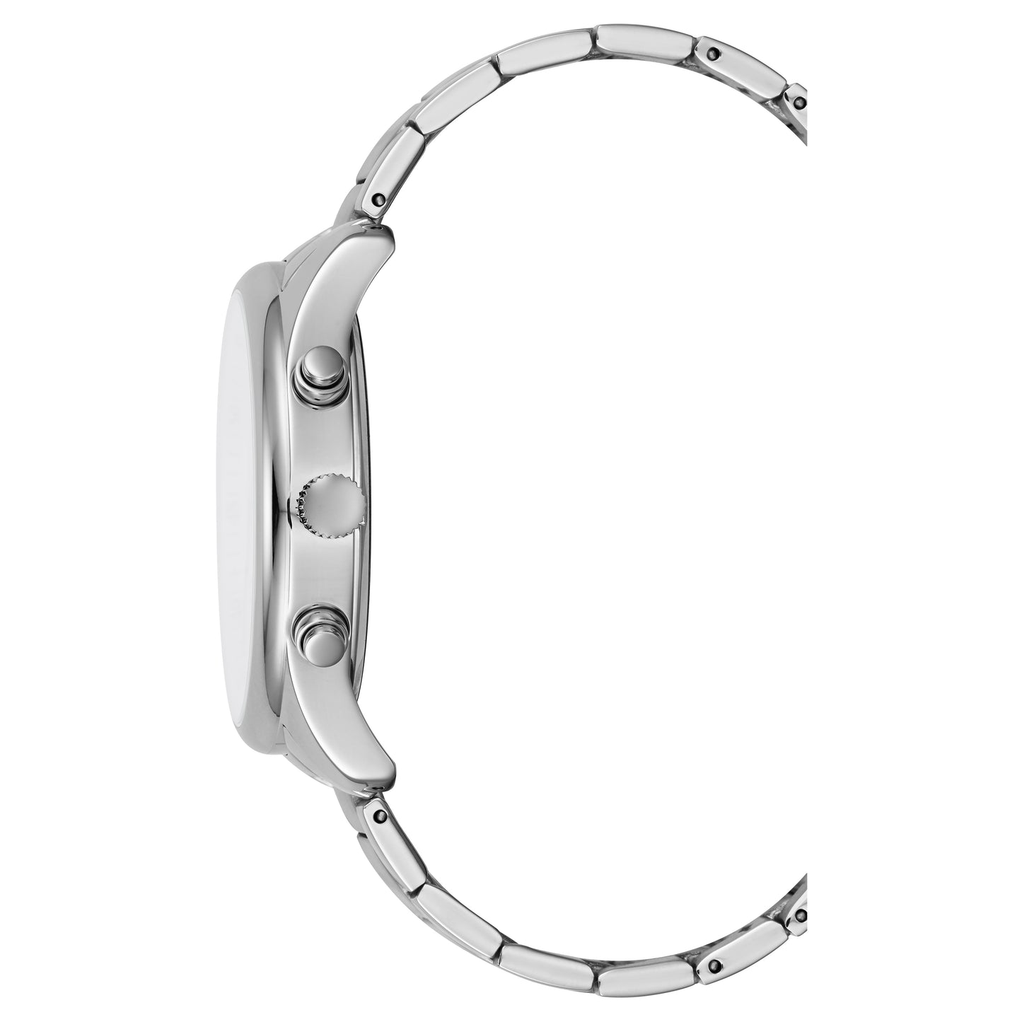 Reloj de hombre