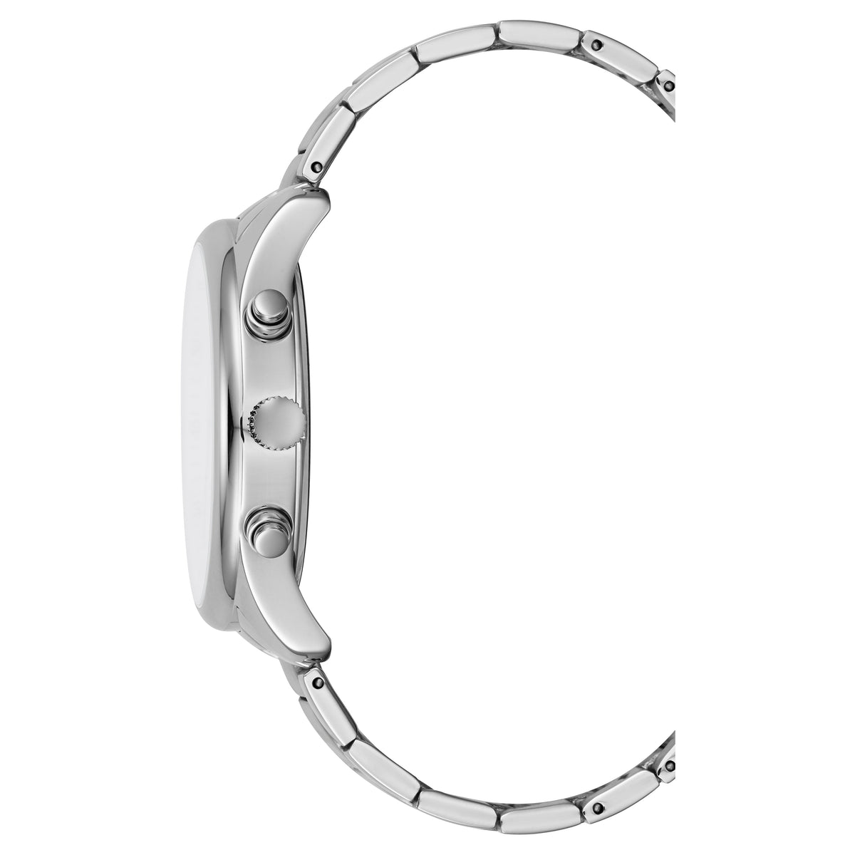 Reloj de hombre