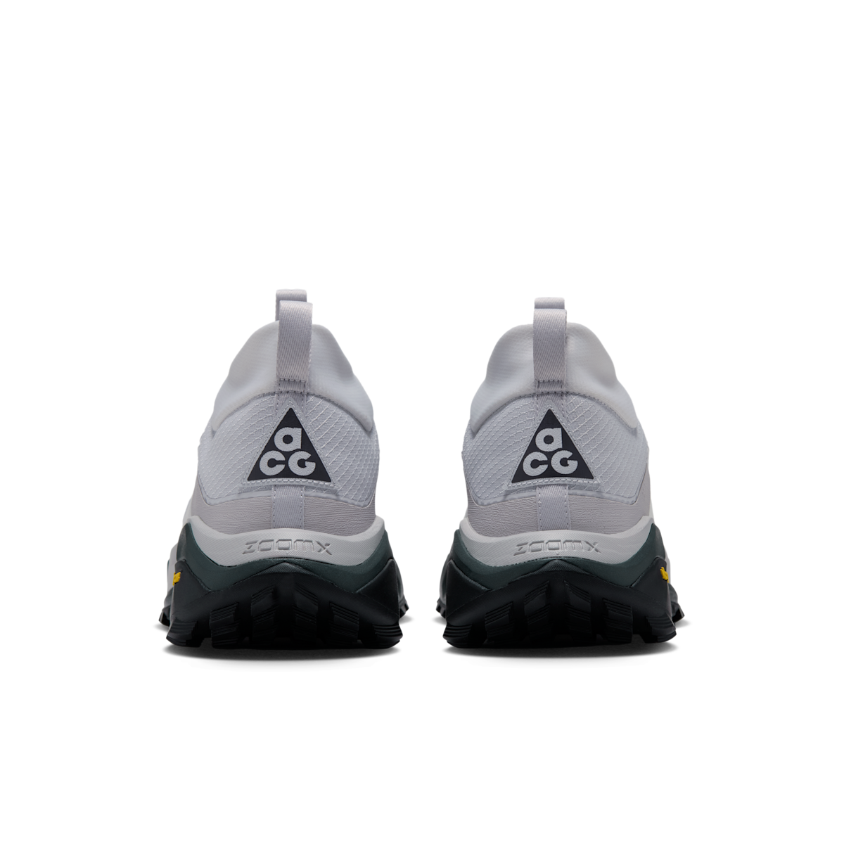 Zapatos de hombre