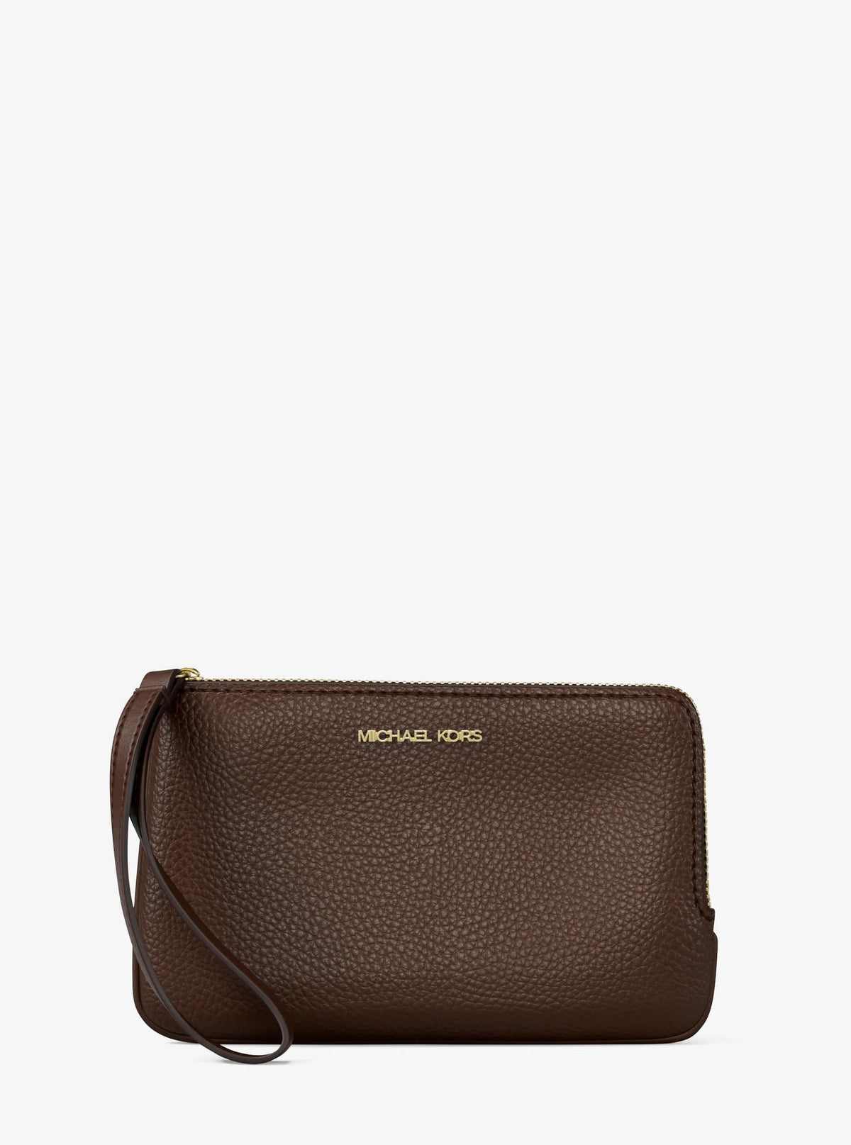 Bolso de muñeca
