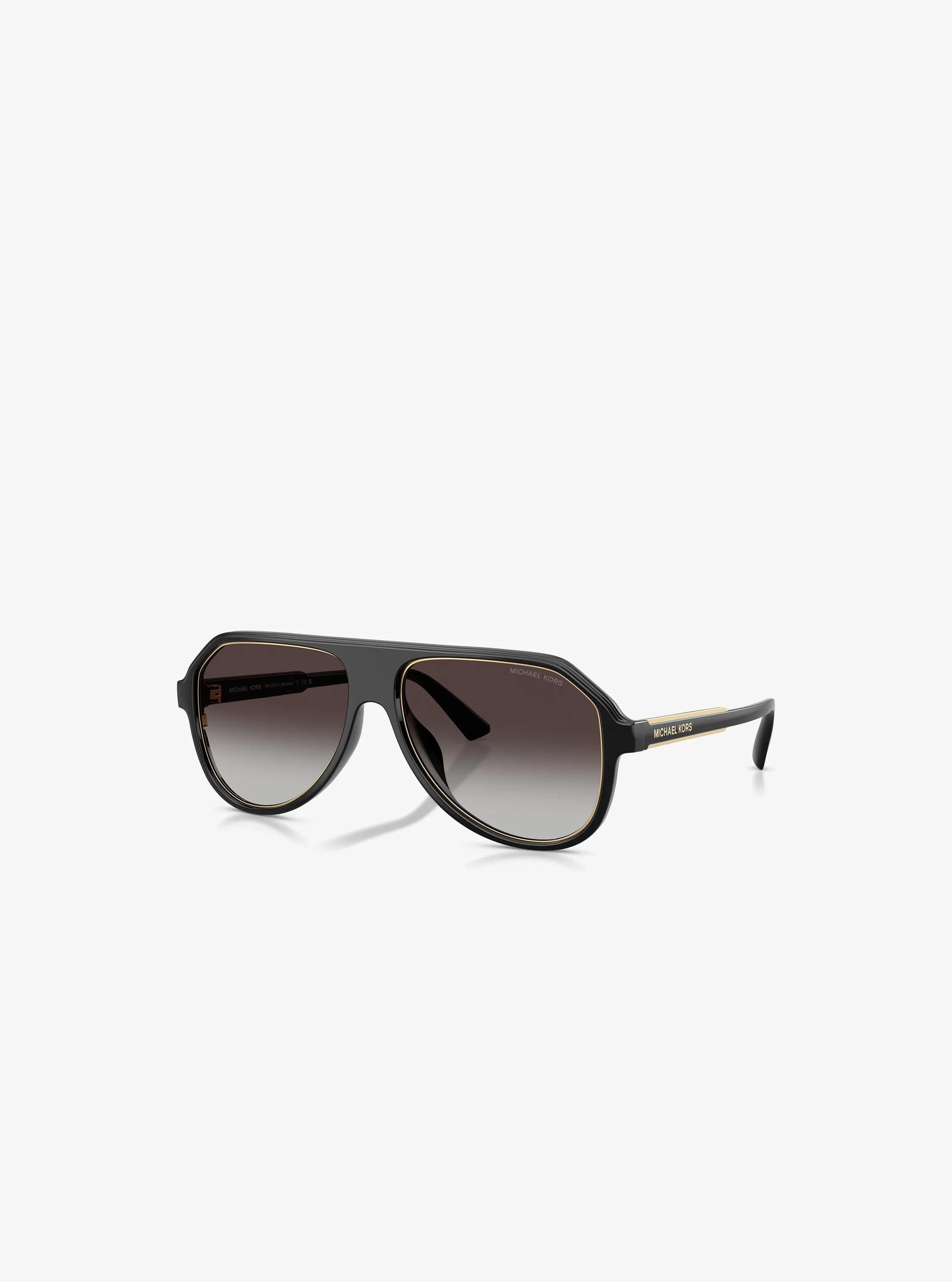 Gafas de sol